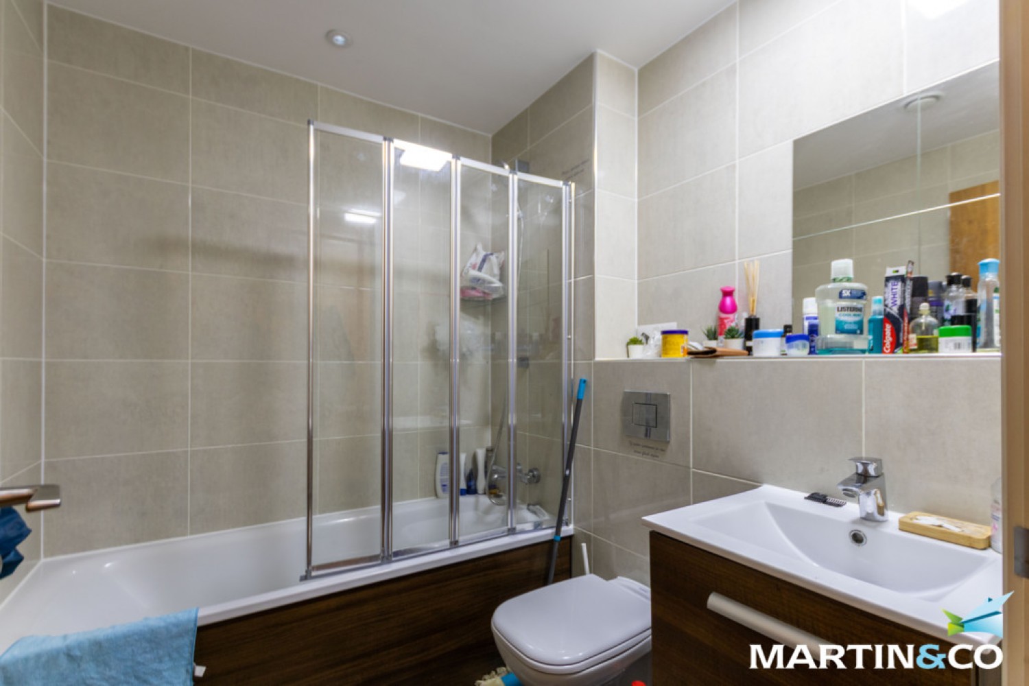 1 Hagley Road, Birmingham, B16