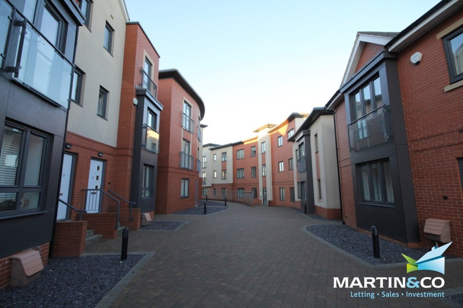Harborne Central, High Street, Harborne, B17