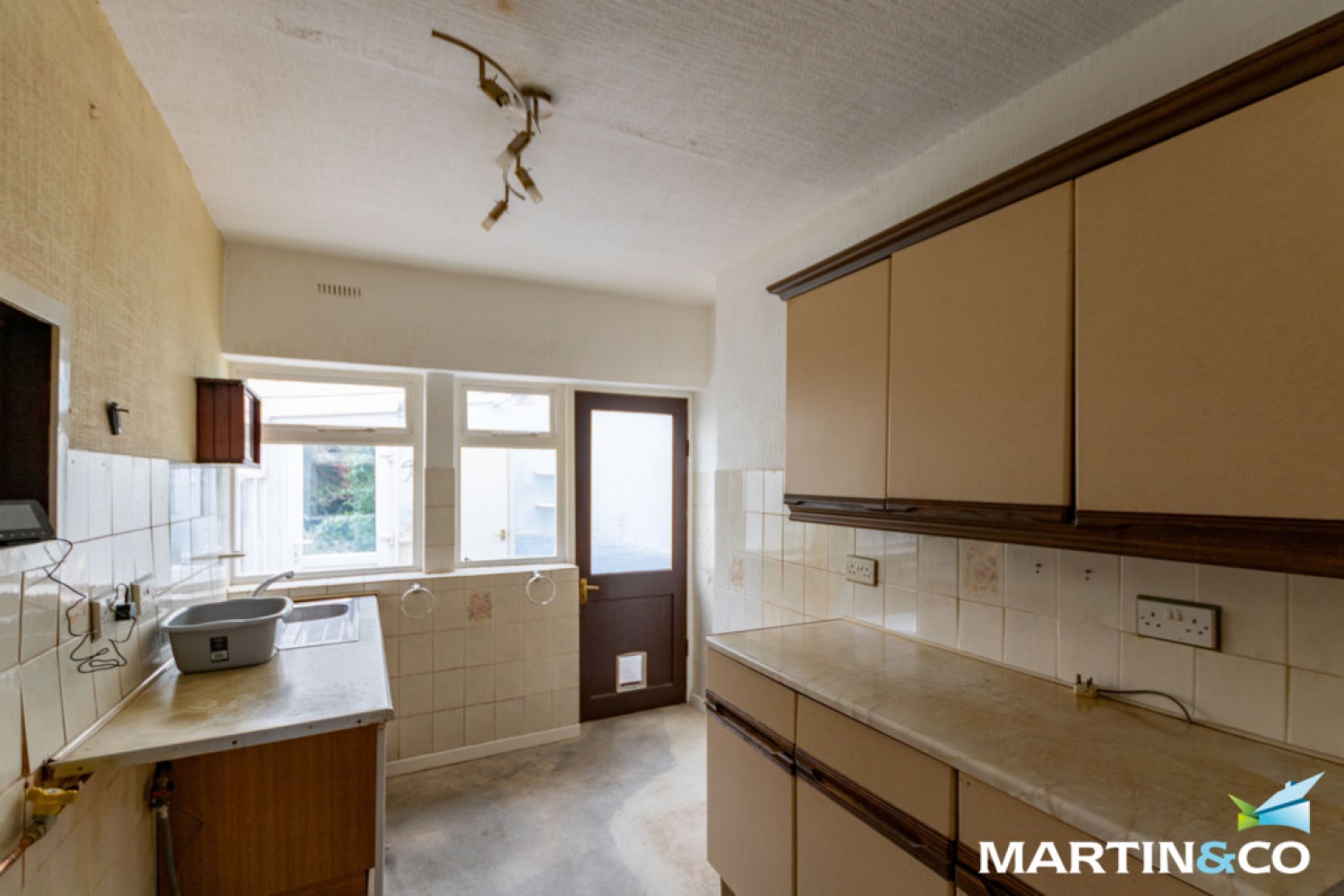 Upper St Marys Road, Bearwood, B67