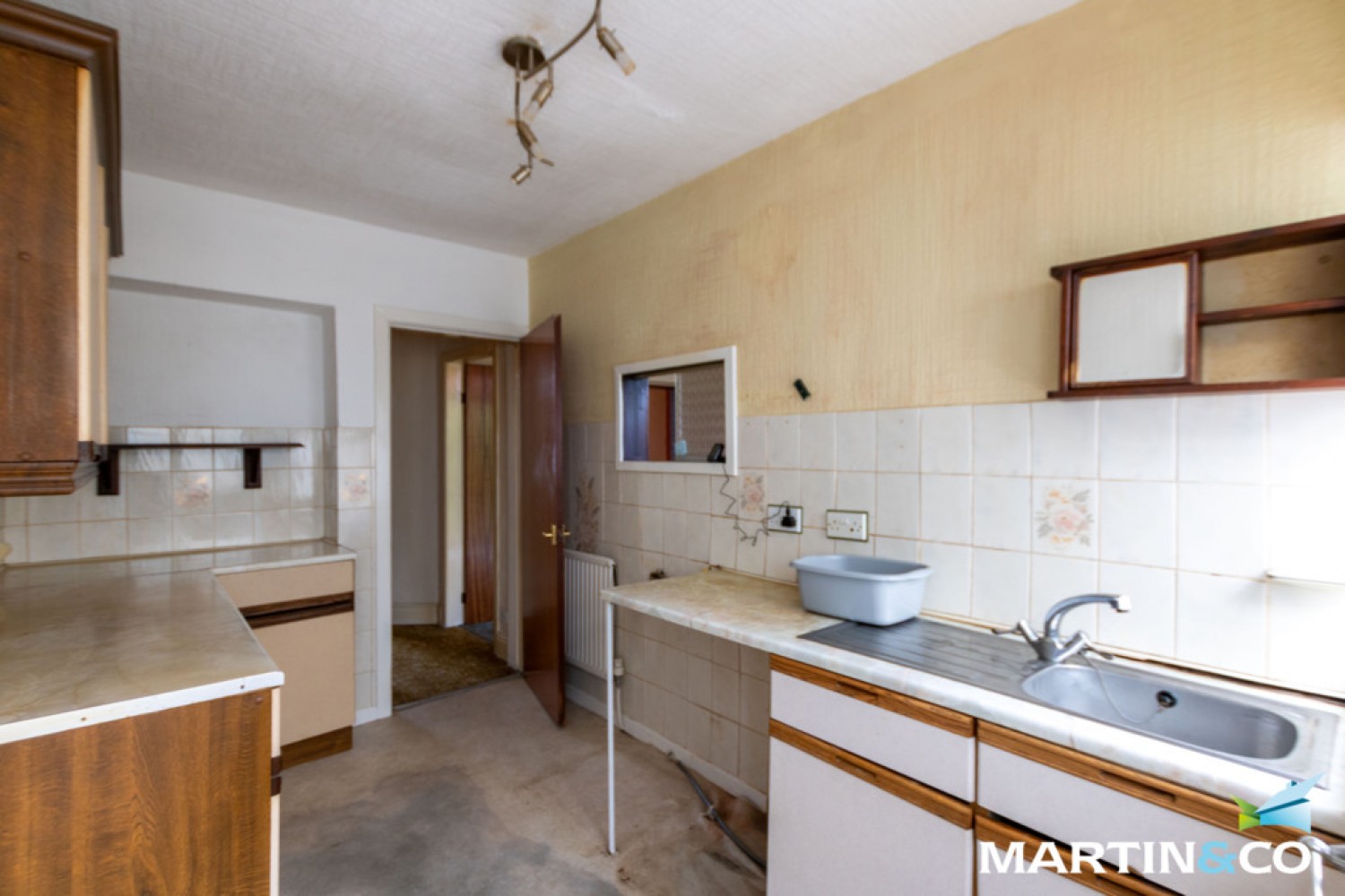 Upper St Marys Road, Bearwood, B67