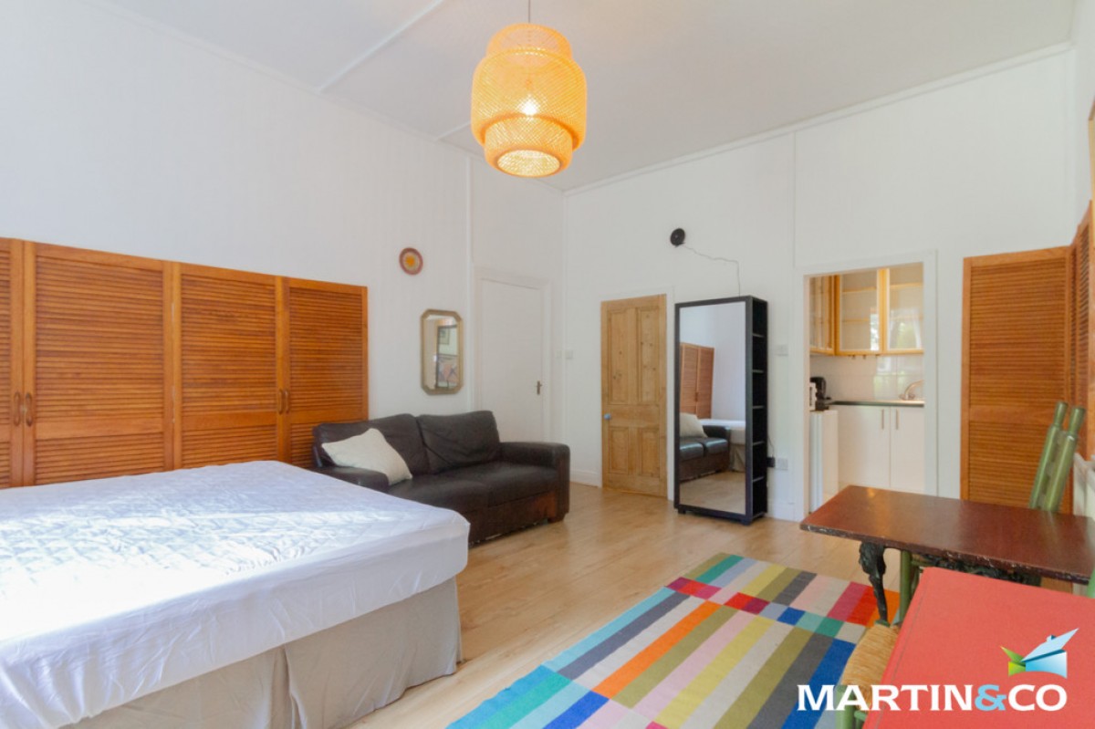 York House, York Road, Edgbaston, B16