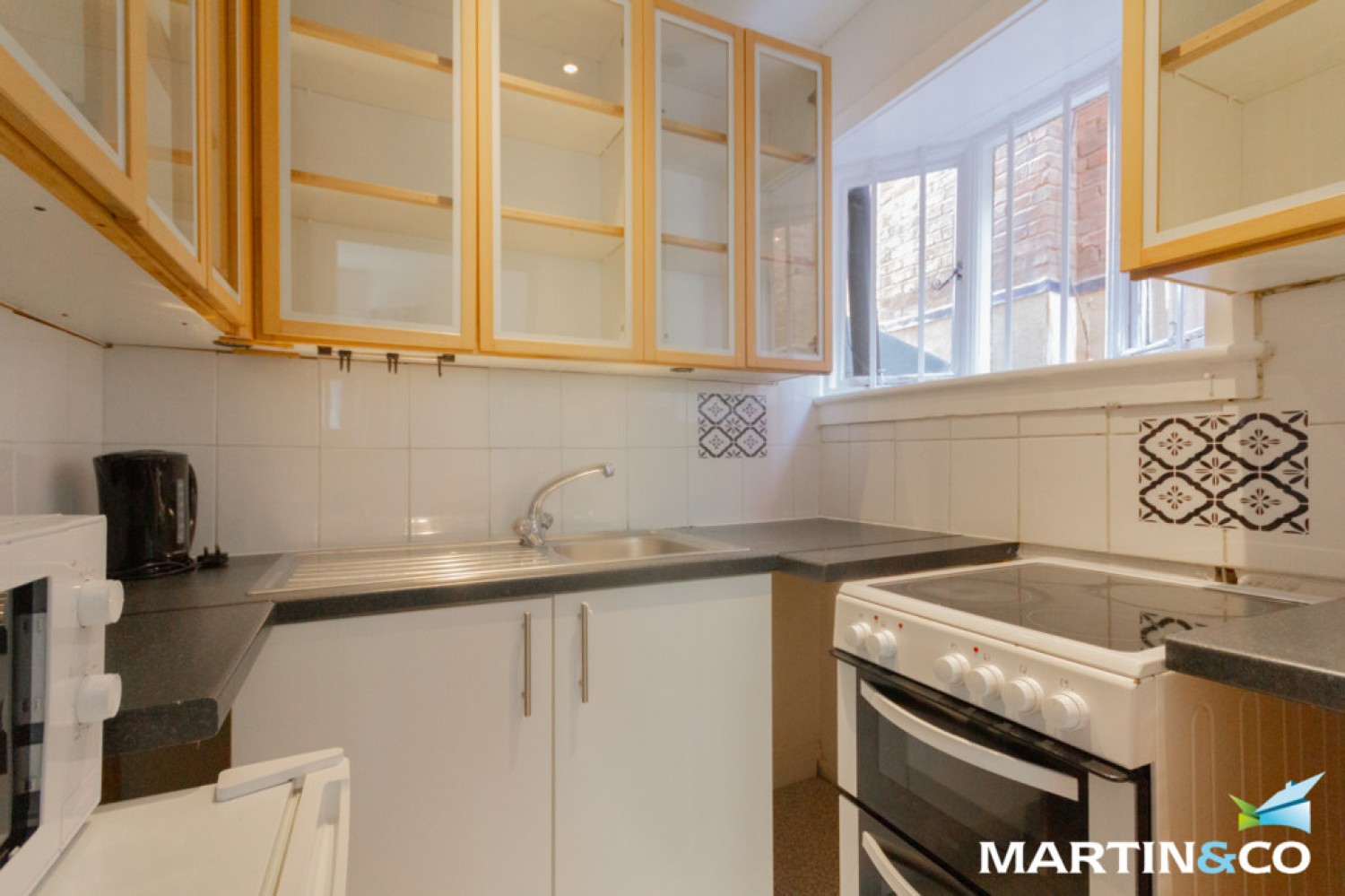York House, York Road, Edgbaston, B16