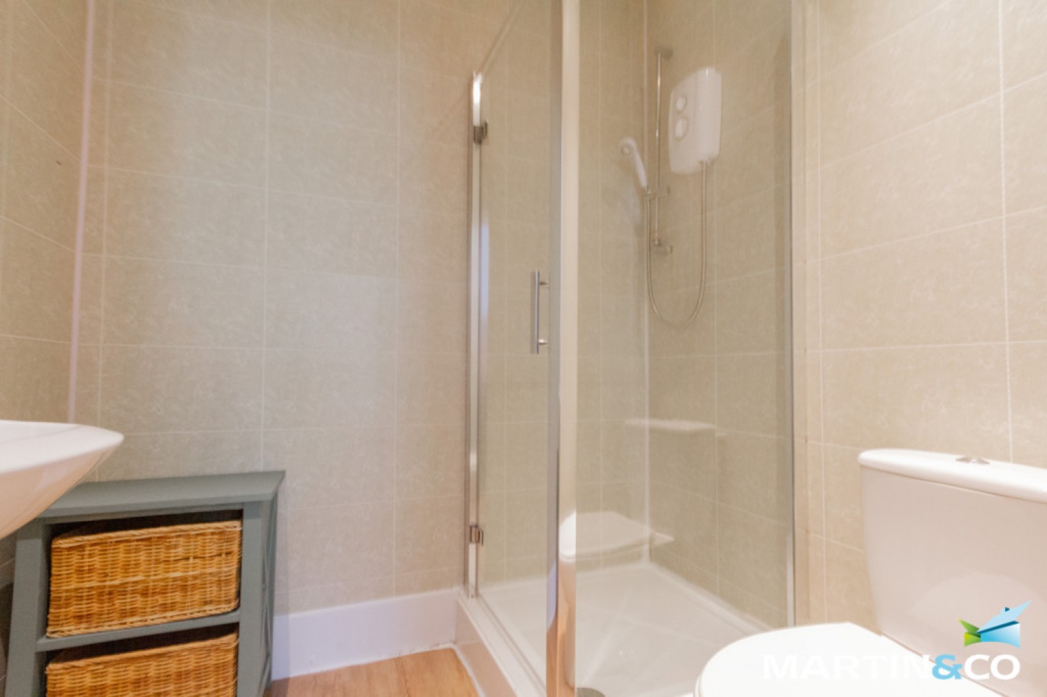 York House, York Road, Edgbaston, B16