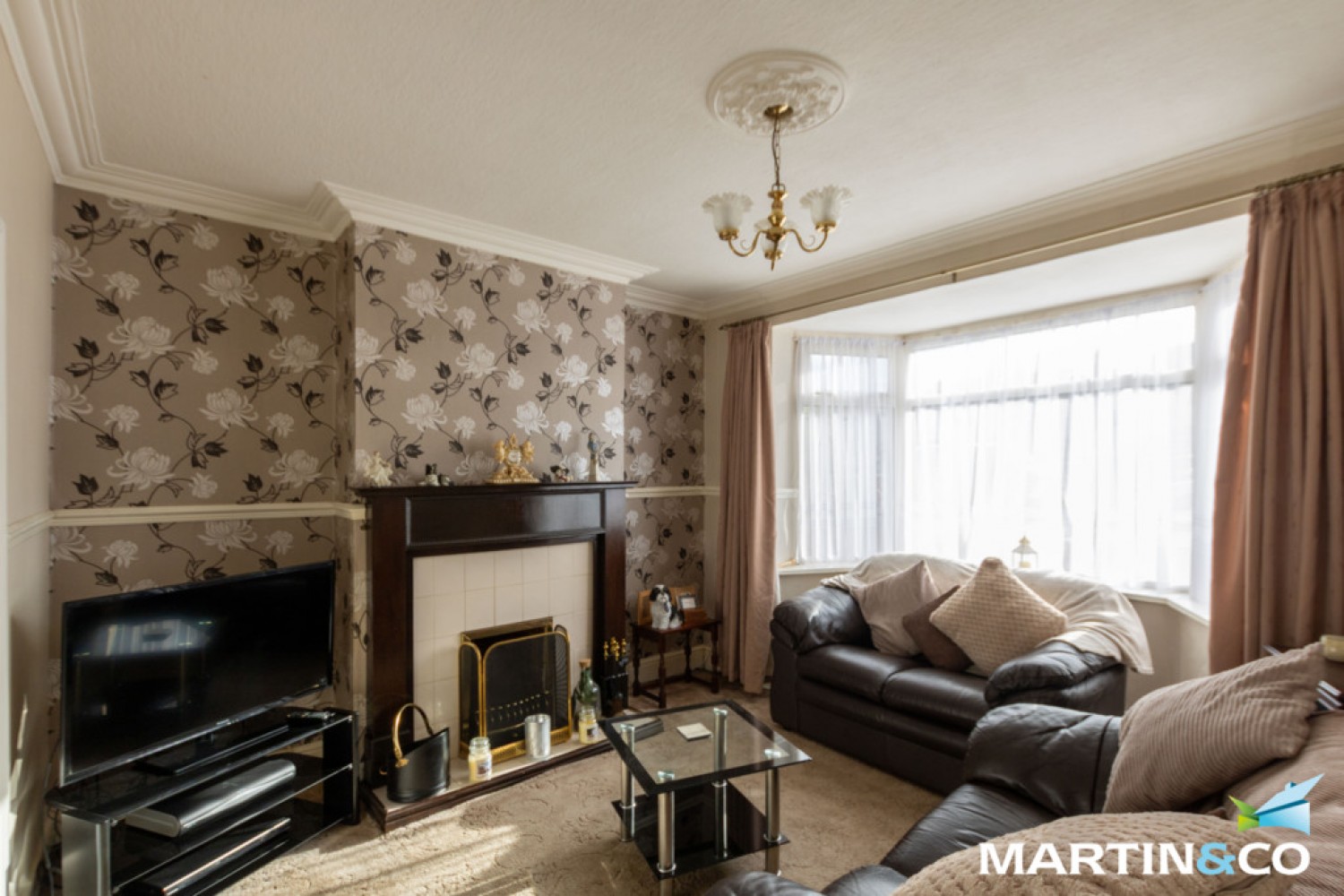 3 bedroom House for Sale Hagley Road West, Oldbury, B68