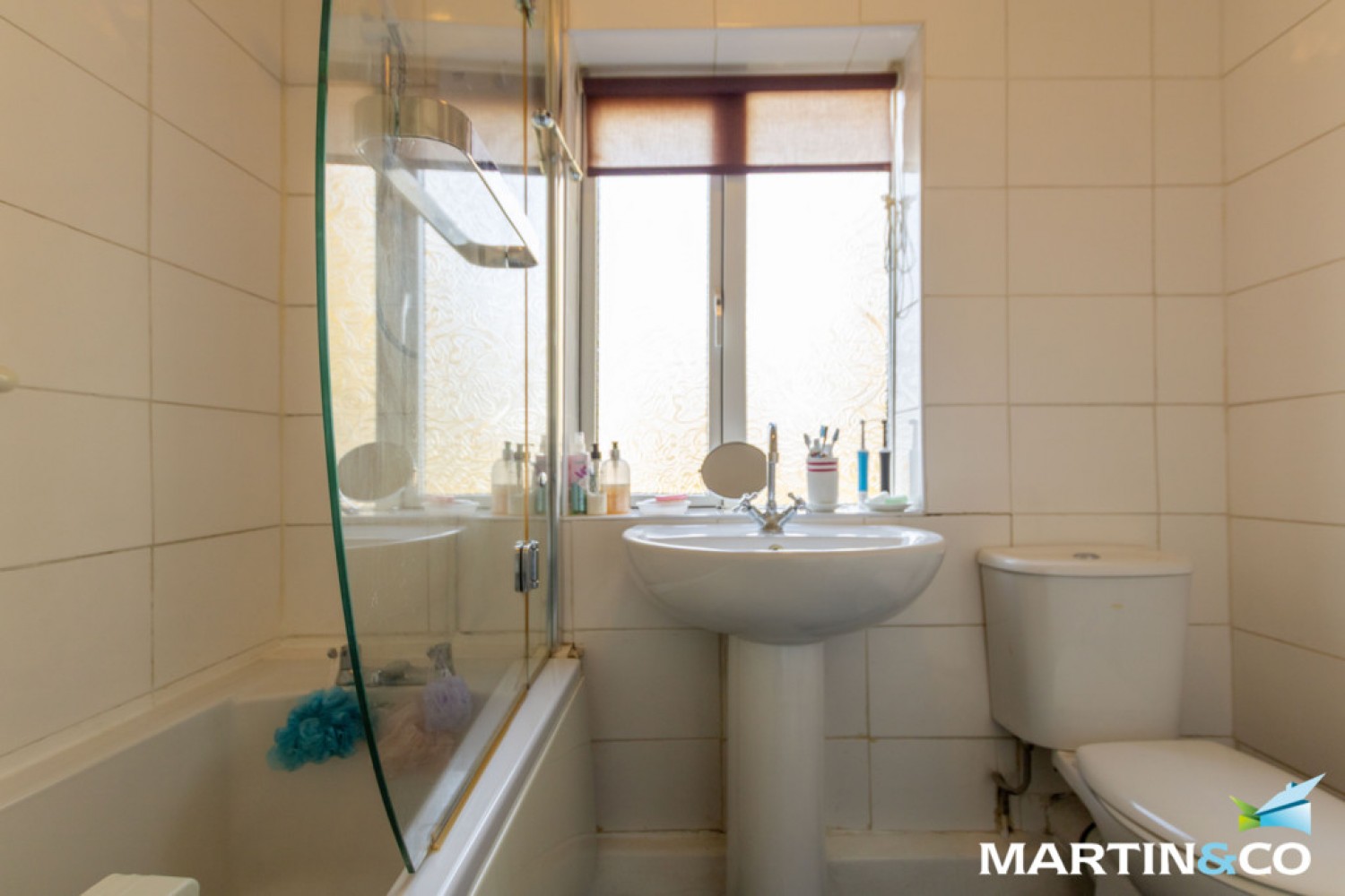 3 bedroom House for Sale Hagley Road West, Oldbury, B68