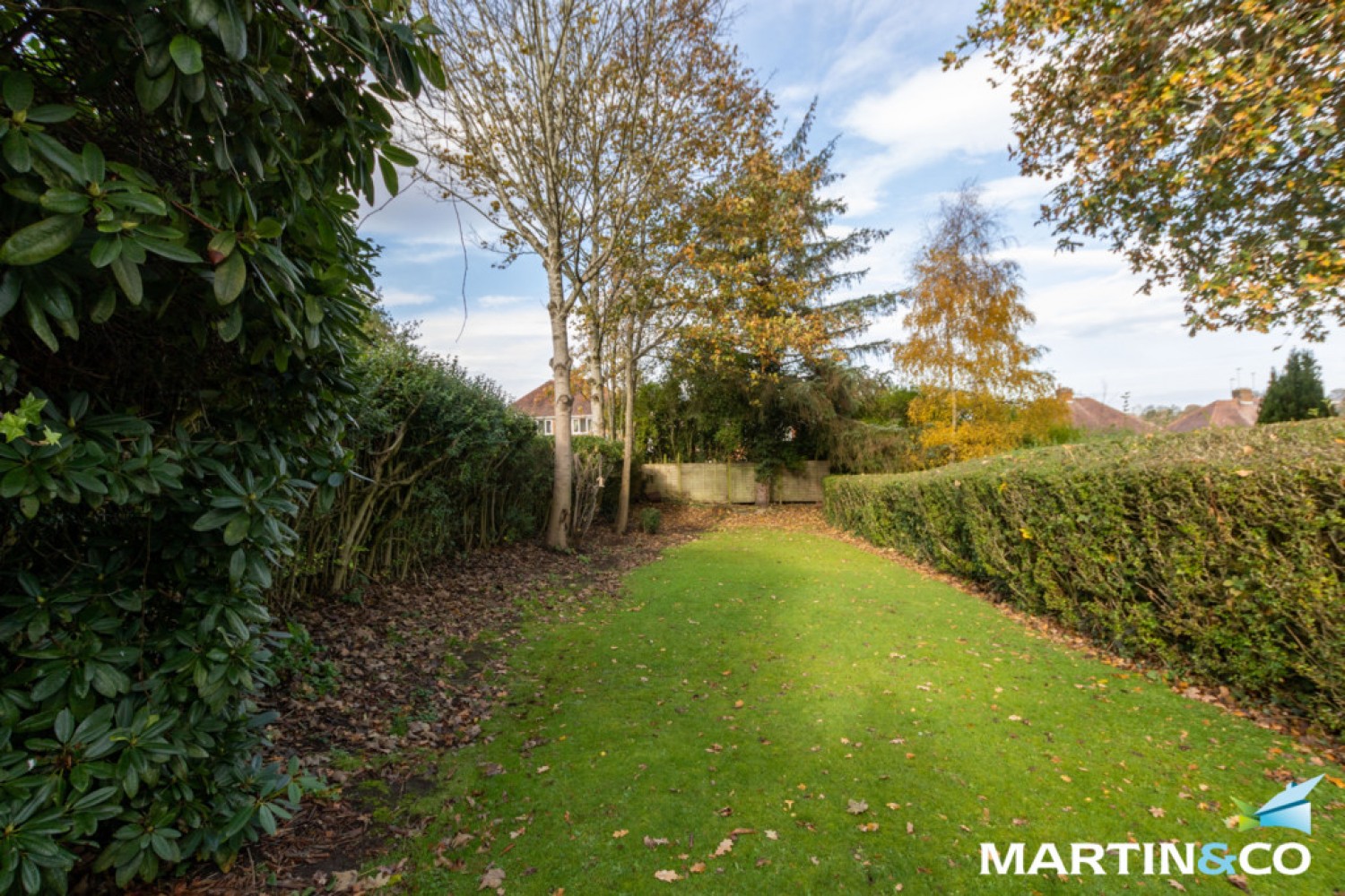 3 bedroom House for Sale Hagley Road West, Oldbury, B68