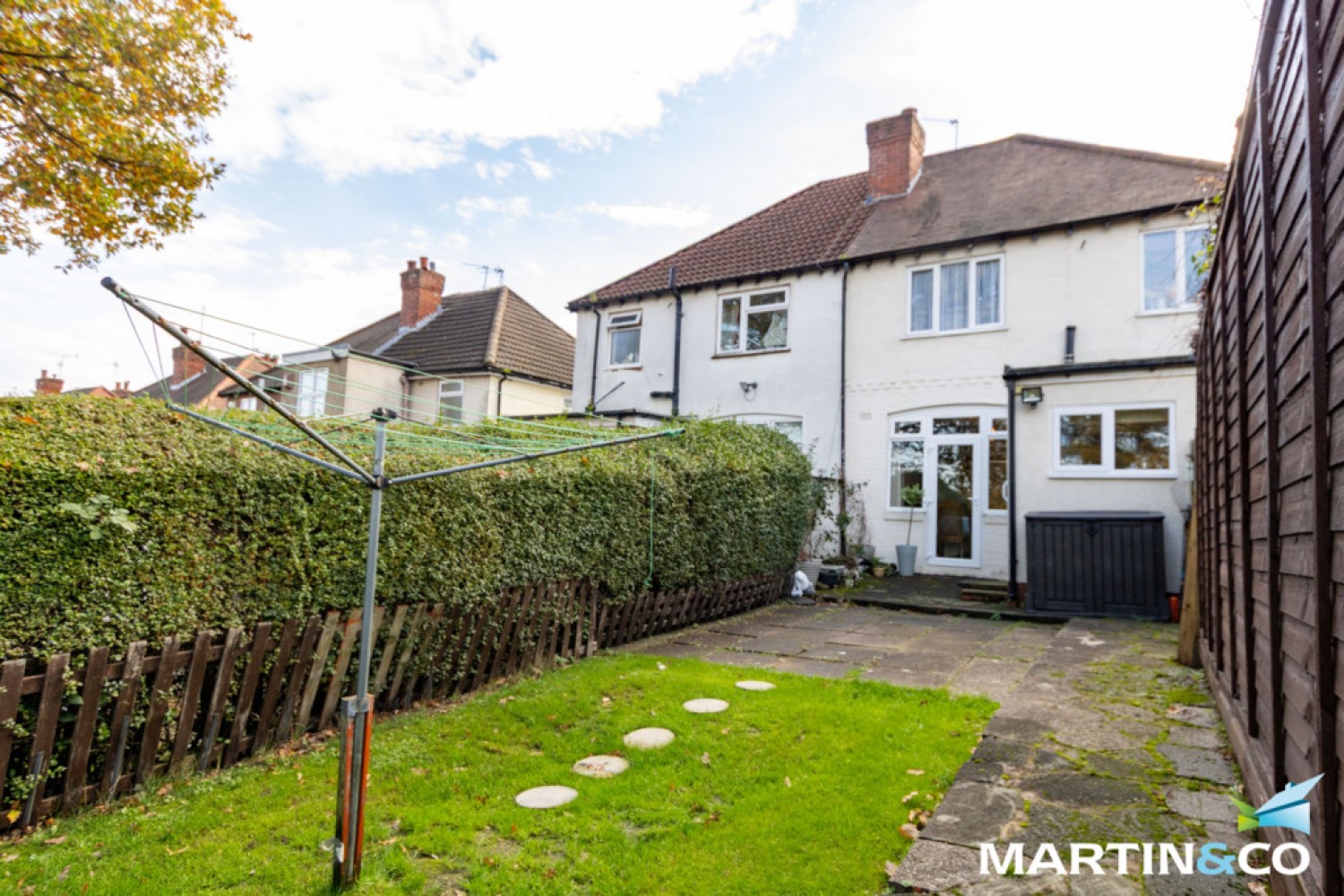 3 bedroom House for Sale Hagley Road West, Oldbury, B68