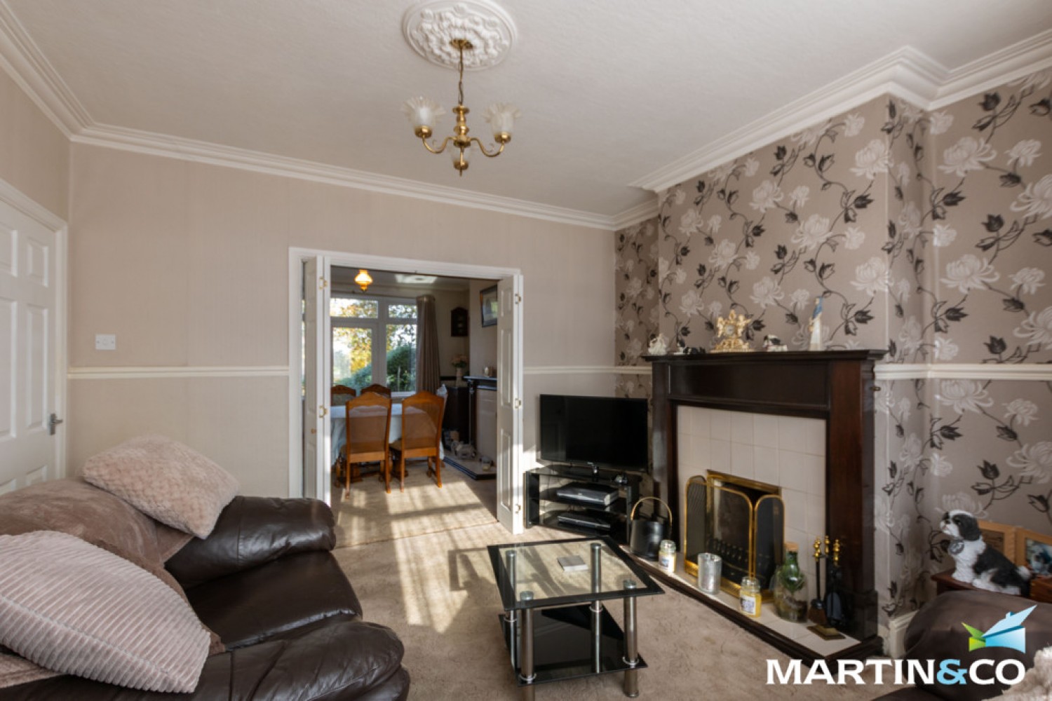 3 bedroom House for Sale Hagley Road West, Oldbury, B68
