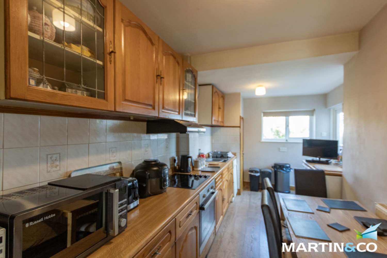 3 bedroom House for Sale Hagley Road West, Oldbury, B68