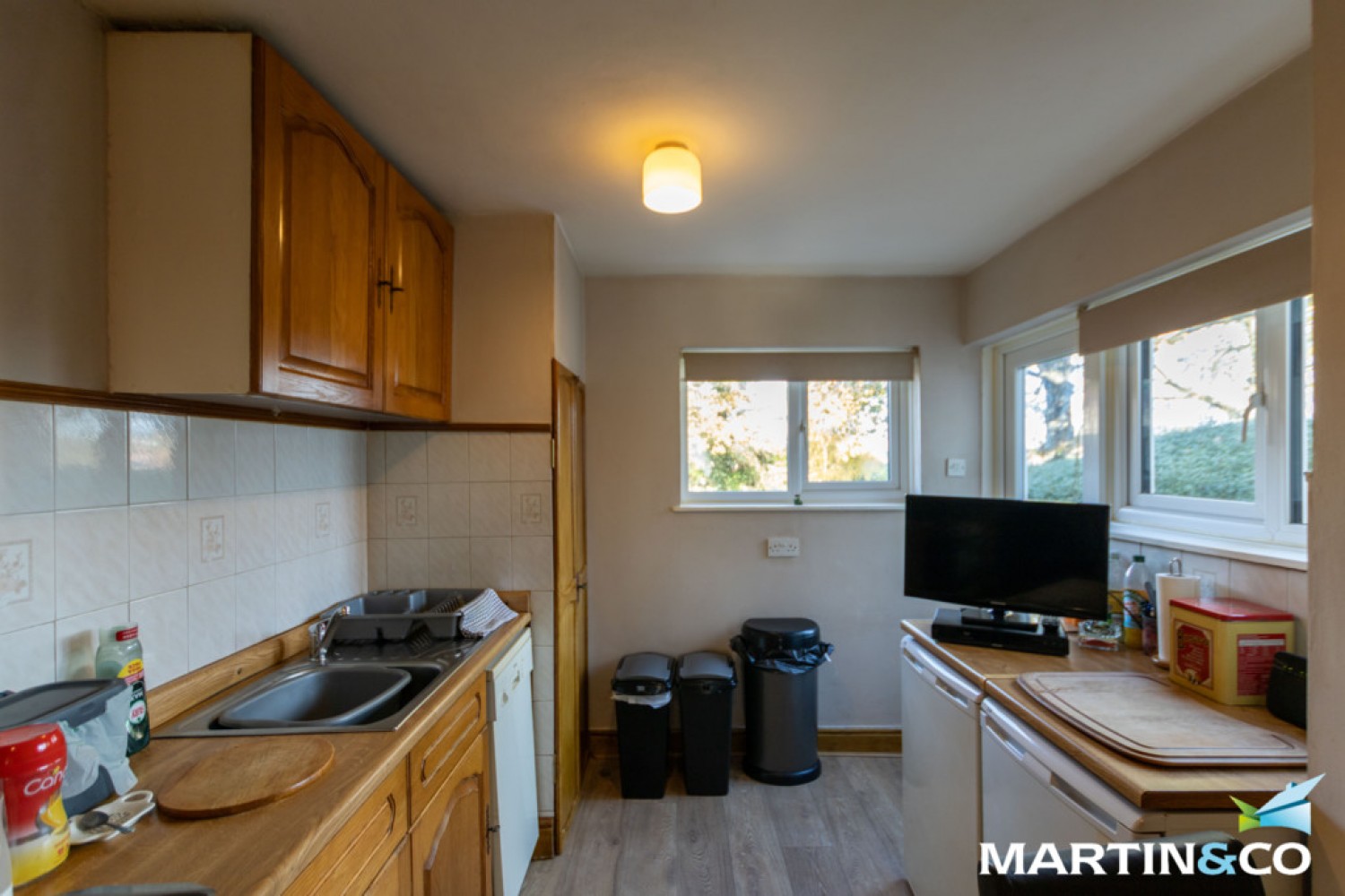 3 bedroom House for Sale Hagley Road West, Oldbury, B68