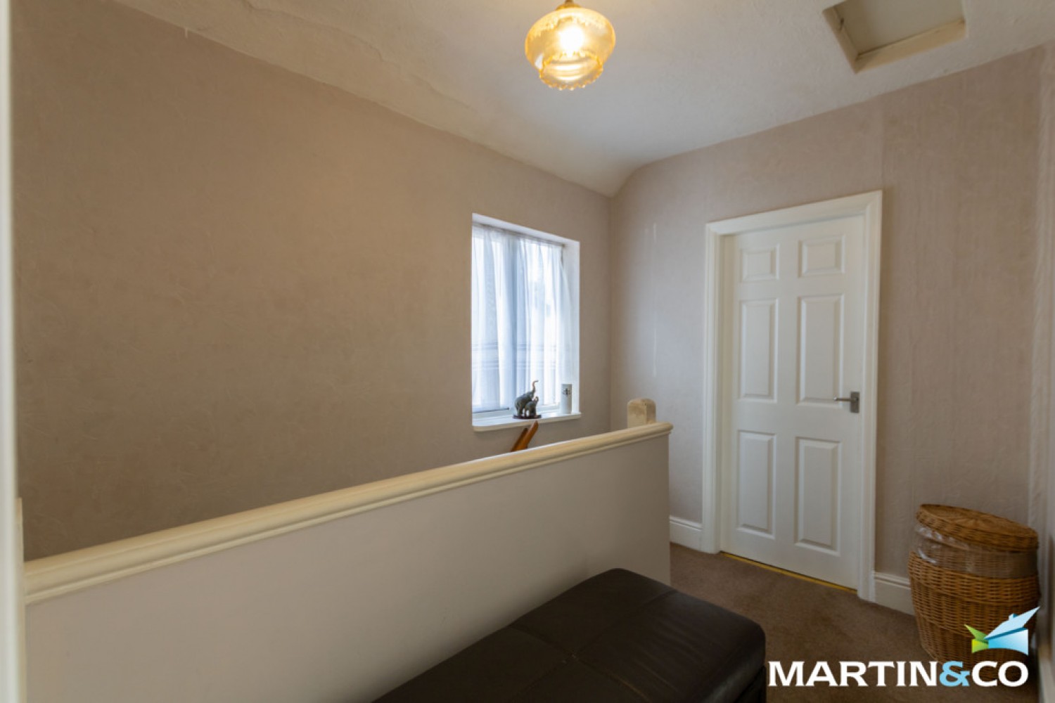 3 bedroom House for Sale Hagley Road West, Oldbury, B68