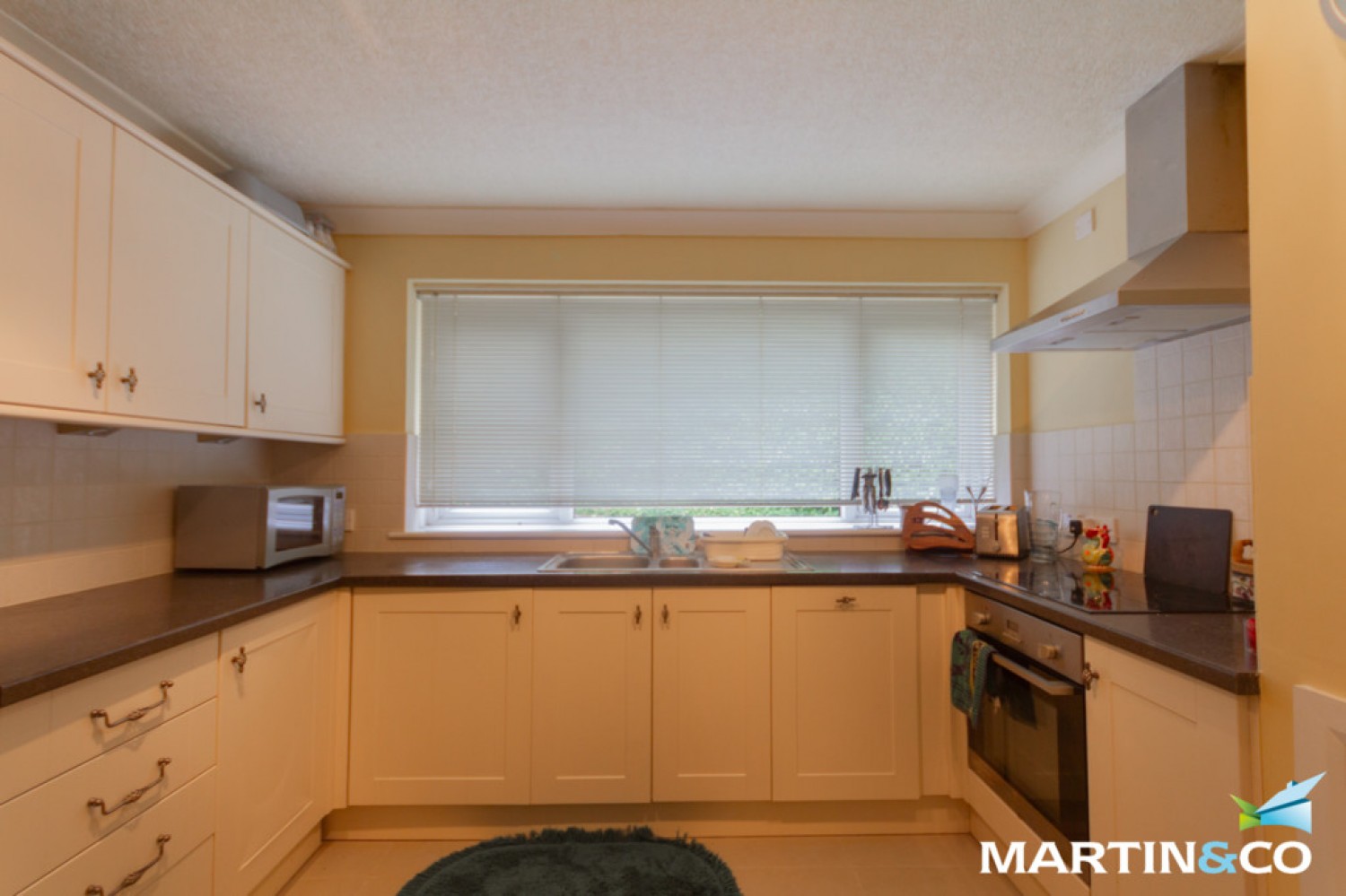 Richmond Hill Road, Edgbaston, B15
