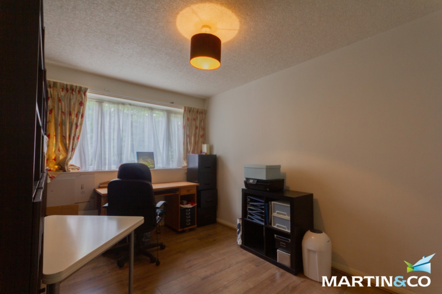 Richmond Hill Road, Edgbaston, B15