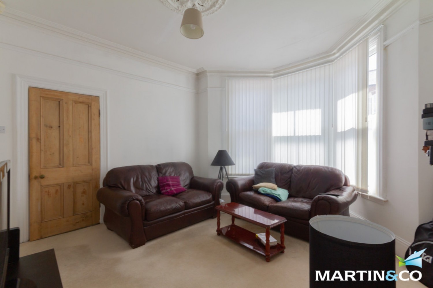 Station Road, Harborne, B17