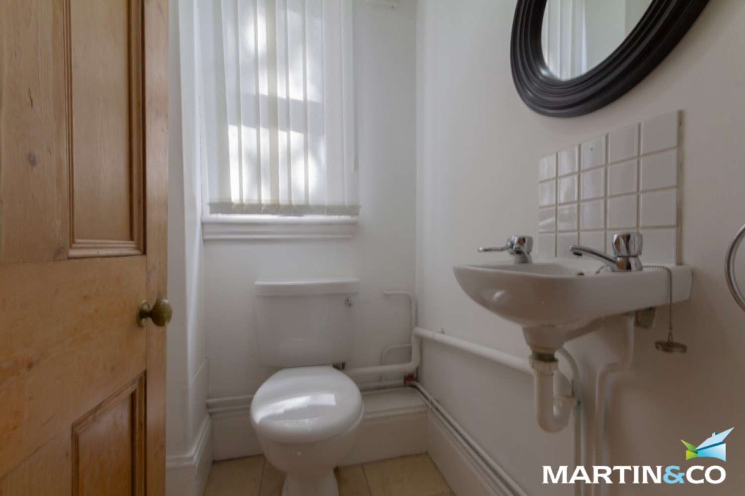 Station Road, Harborne, B17