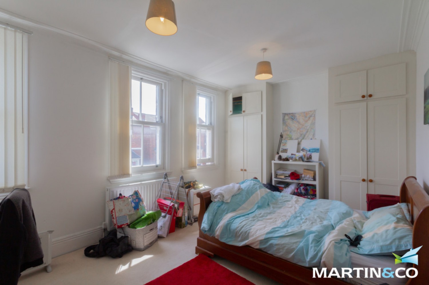 Station Road, Harborne, B17