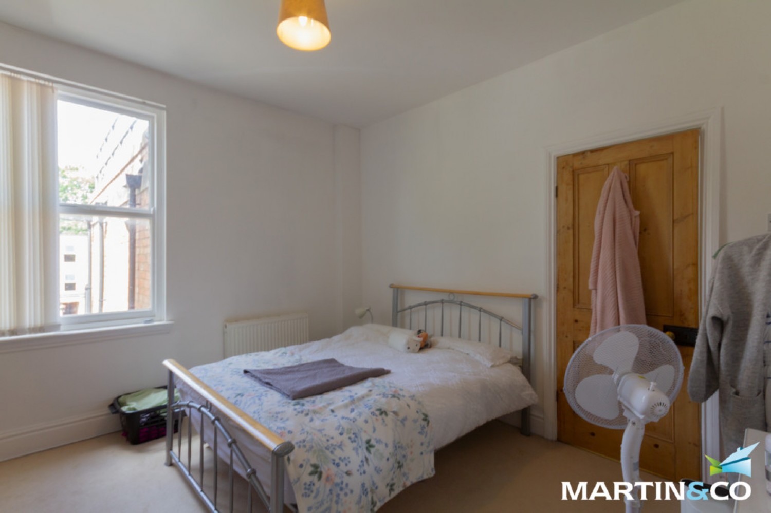 Station Road, Harborne, B17