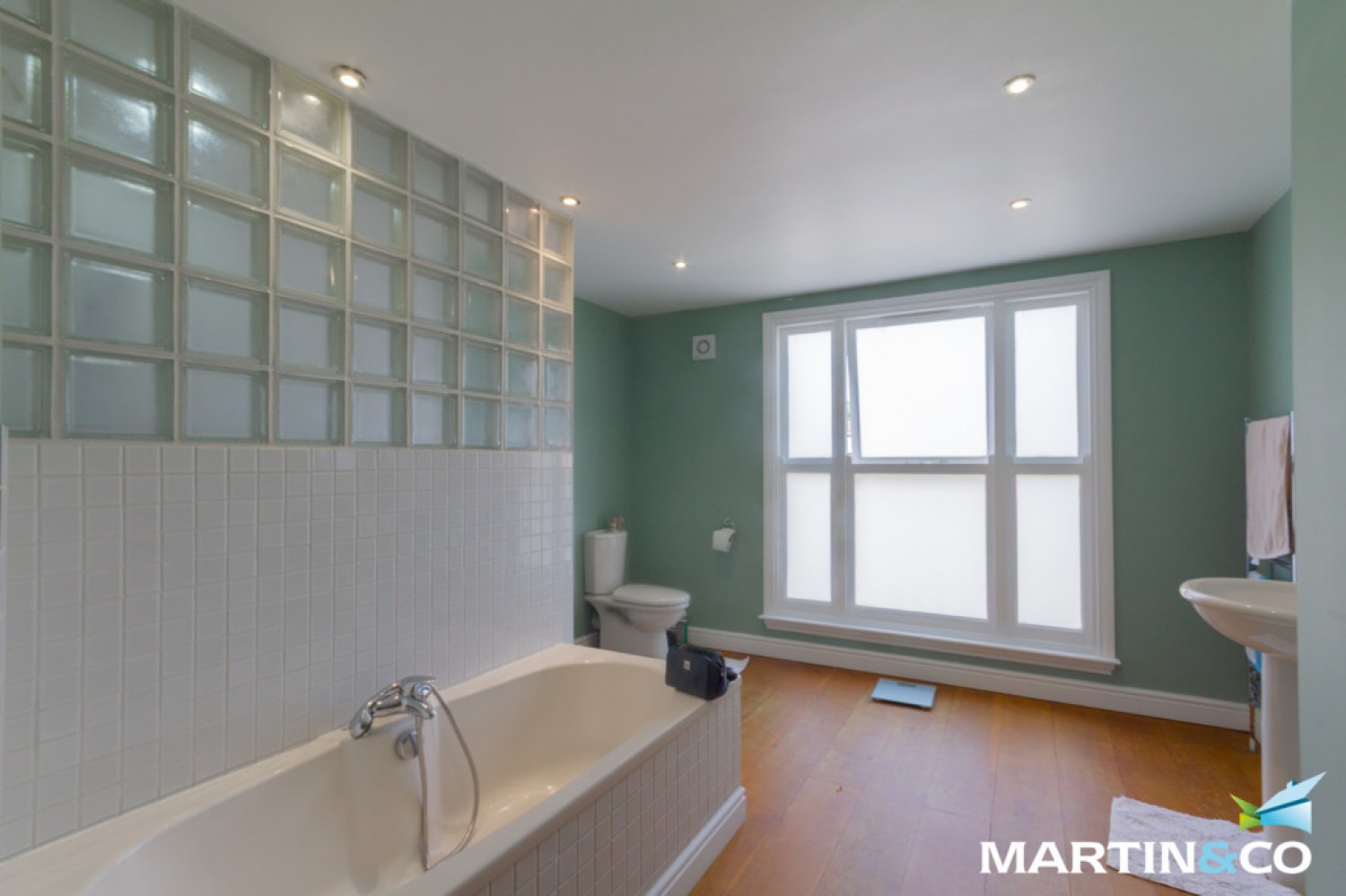 Station Road, Harborne, B17