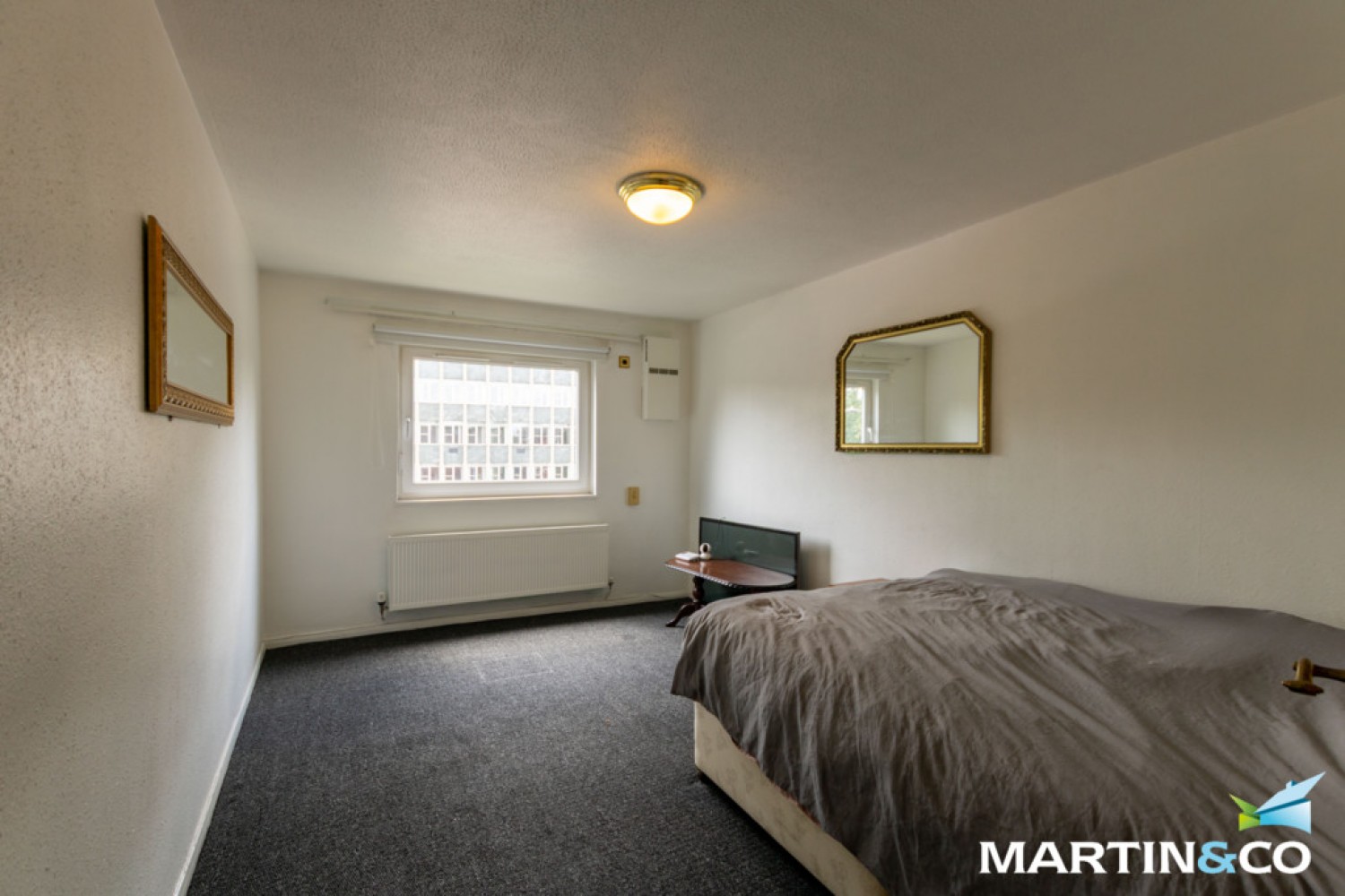 Mountbatten House, 29 Wyndham Road, Edgbaston, B16