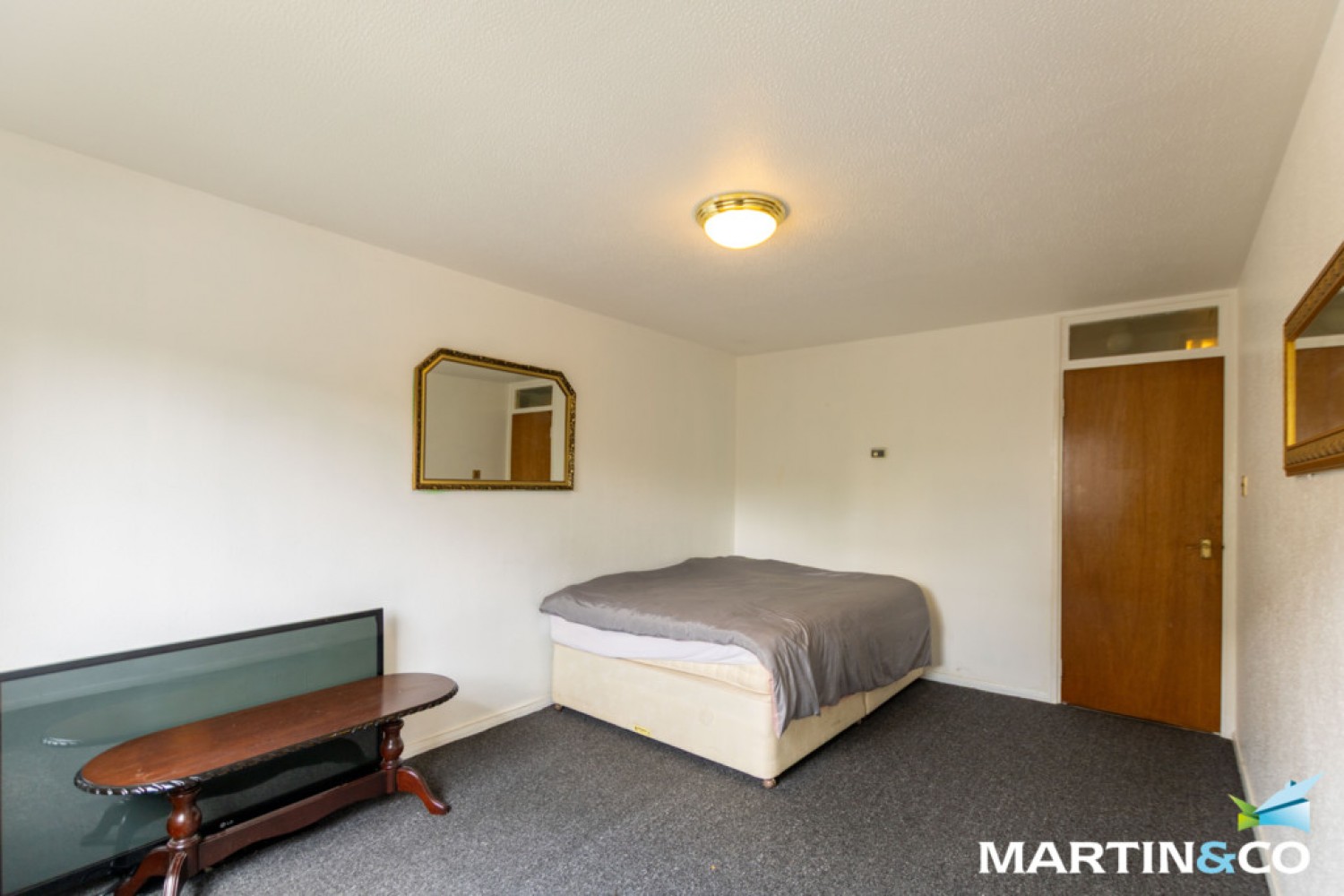 Mountbatten House, 29 Wyndham Road, Edgbaston, B16