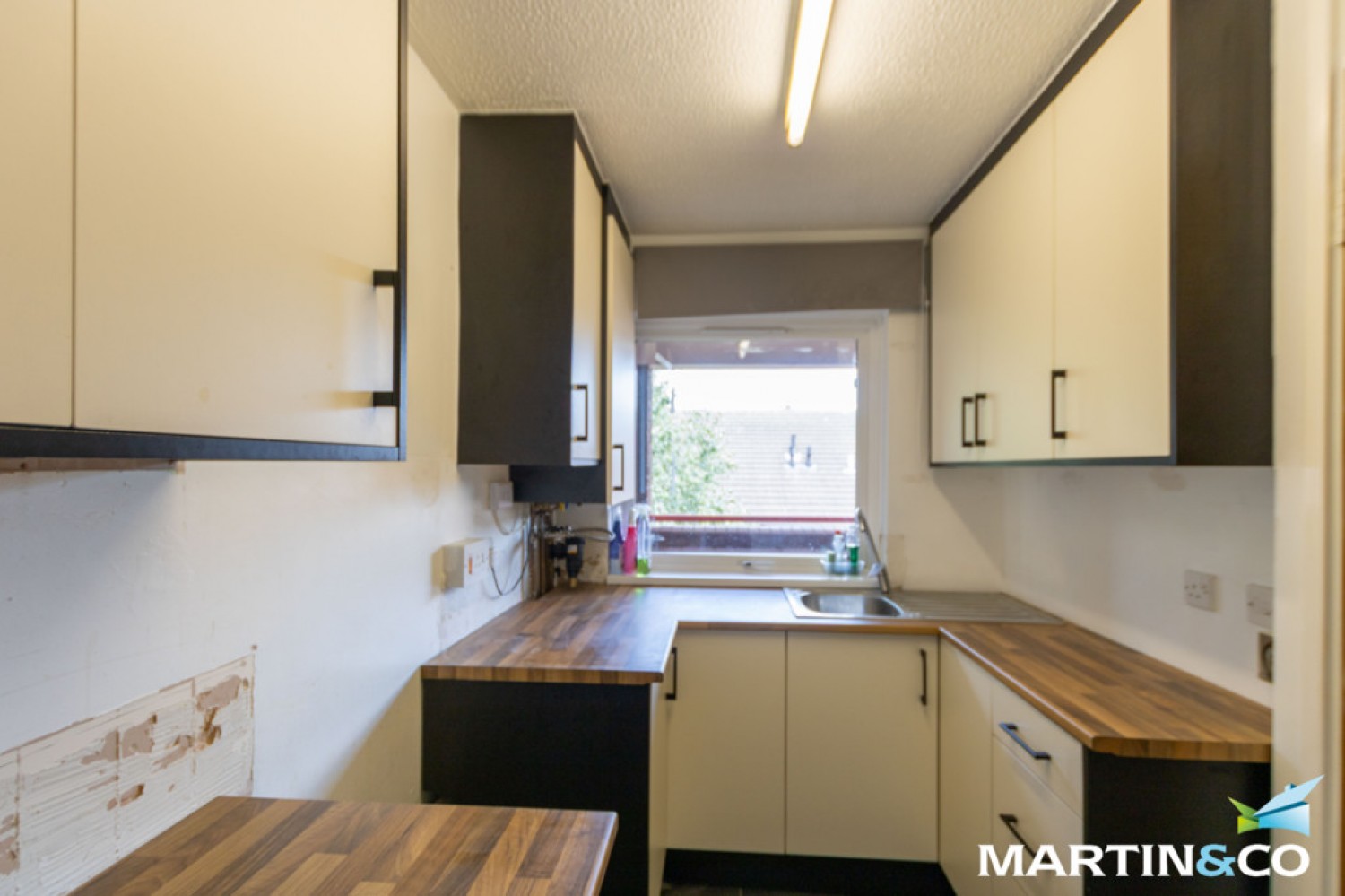 Mountbatten House, 29 Wyndham Road, Edgbaston, B16