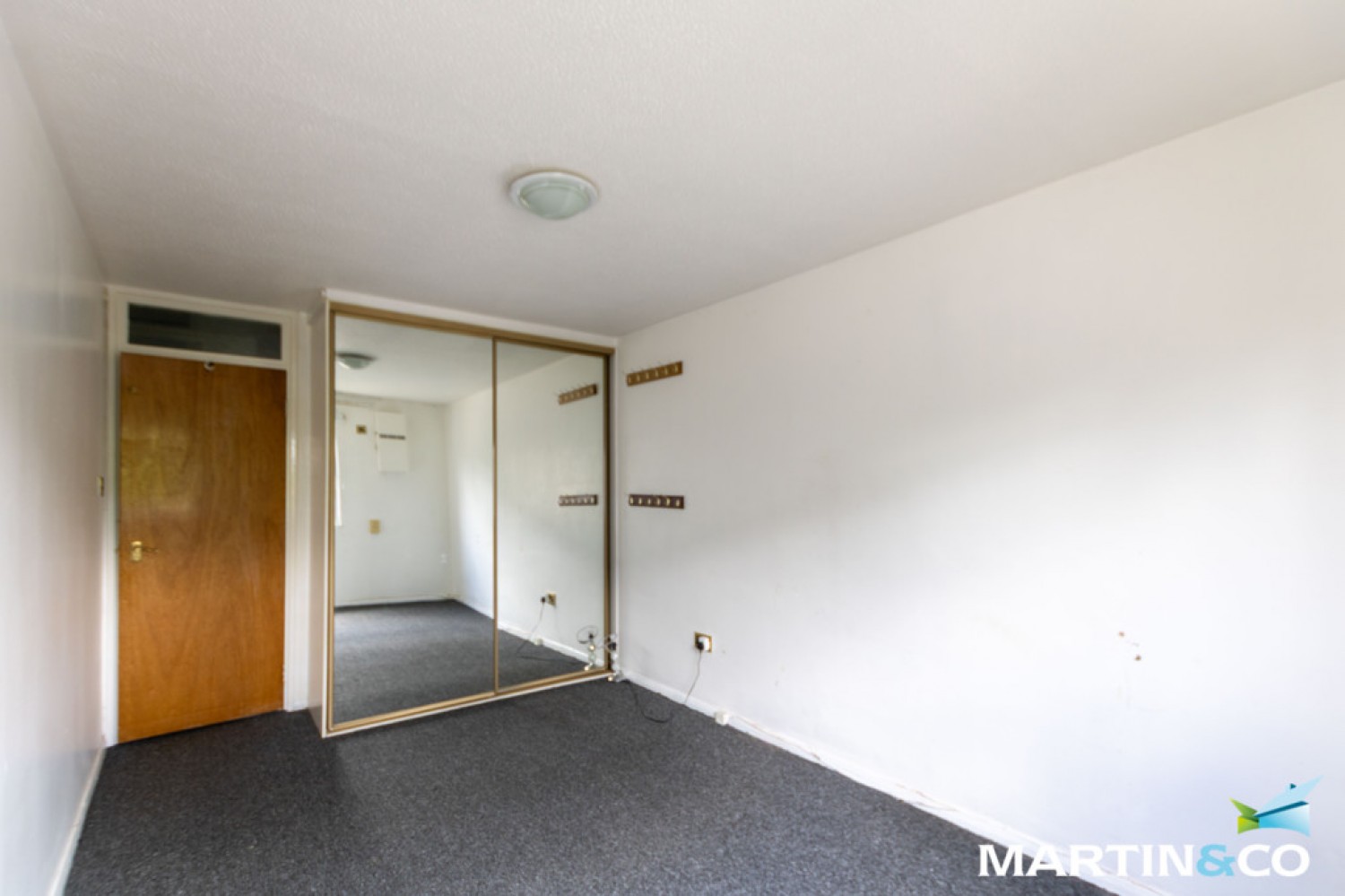 Mountbatten House, 29 Wyndham Road, Edgbaston, B16