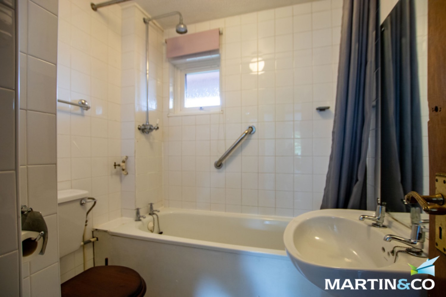 Mountbatten House, 29 Wyndham Road, Edgbaston, B16