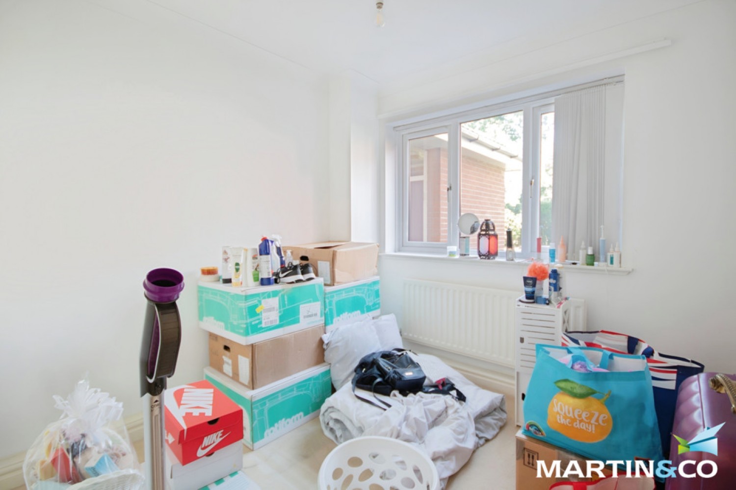 Arbor Court, Penns Lane, Sutton Coldfield, B76