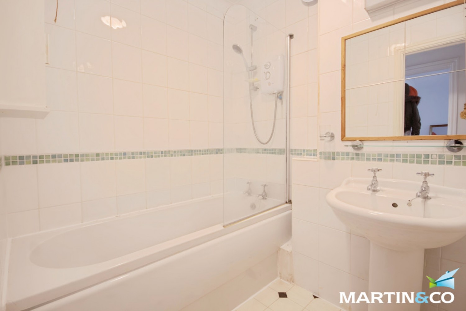 Arbor Court, Penns Lane, Sutton Coldfield, B76