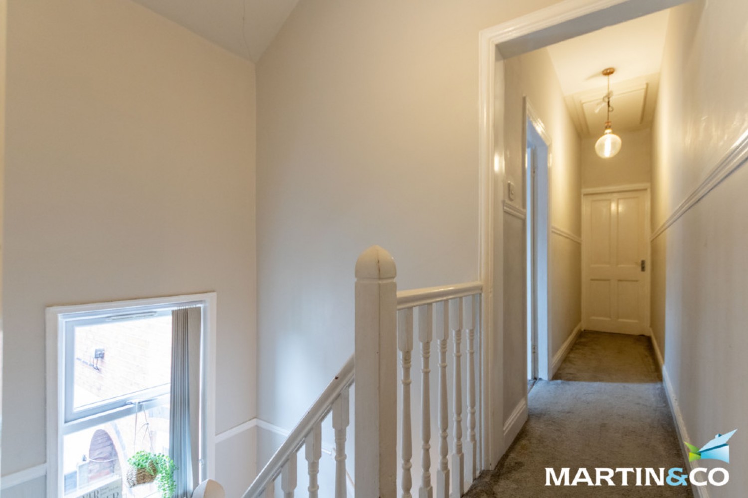 Pargeter Road, Bearwood, B67