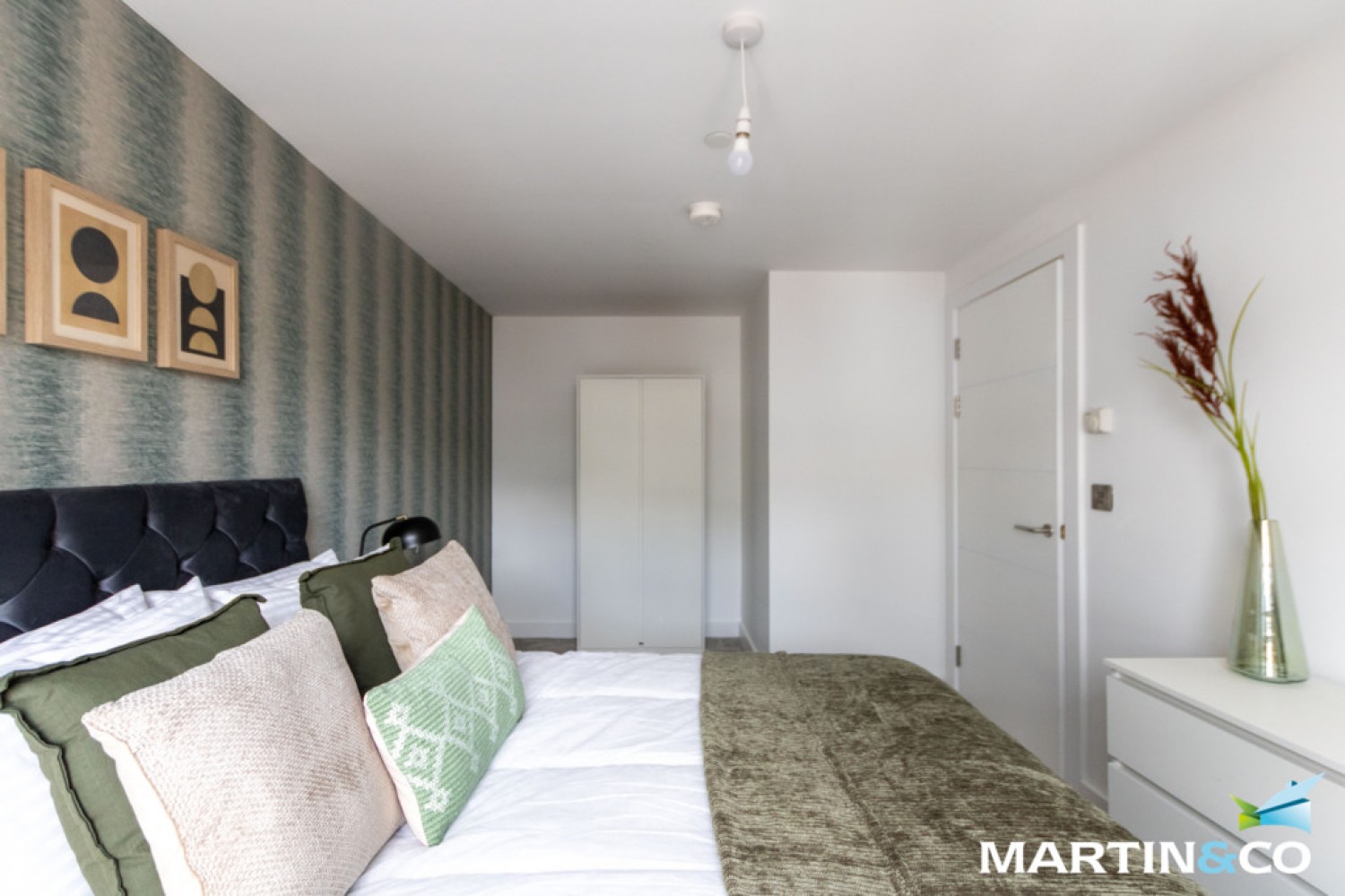1 bedroom Flat for Letting Chapmans Yard, Upper Gough Street, Birmingham, B1