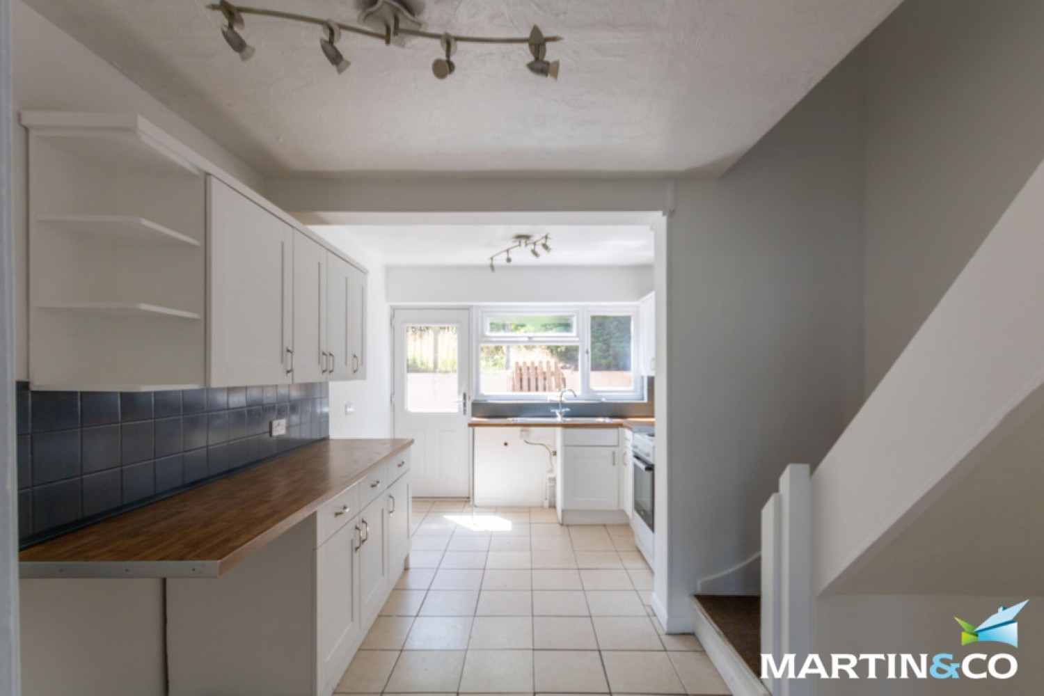 3 bedroom House for Sale Hare Grove, Northfield, B31