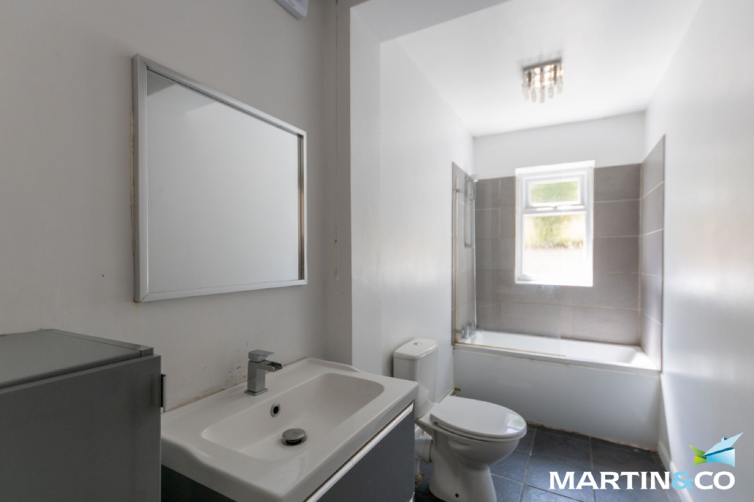 3 bedroom House for Sale Hare Grove, Northfield, B31