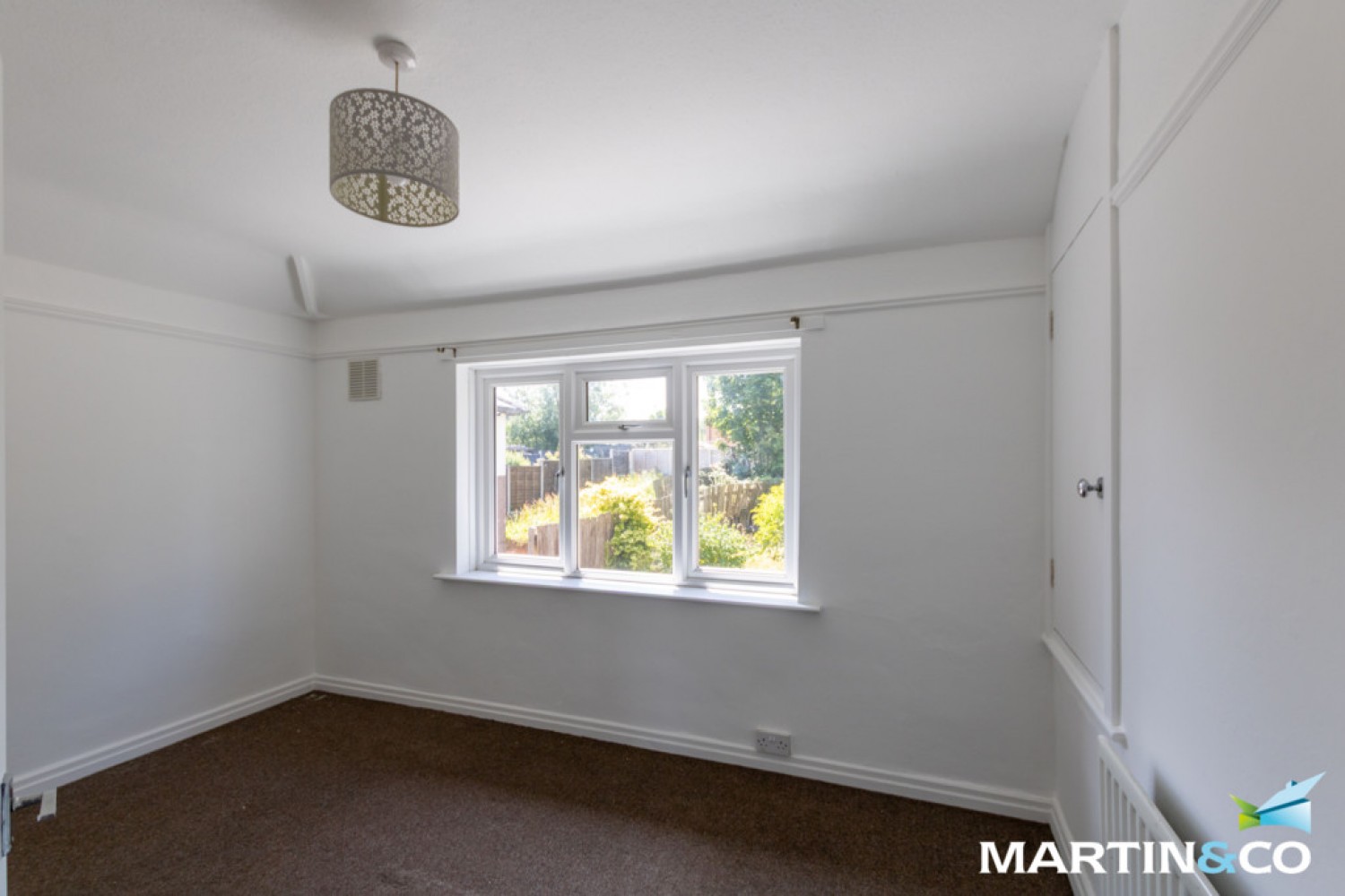 3 bedroom House for Sale Hare Grove, Northfield, B31
