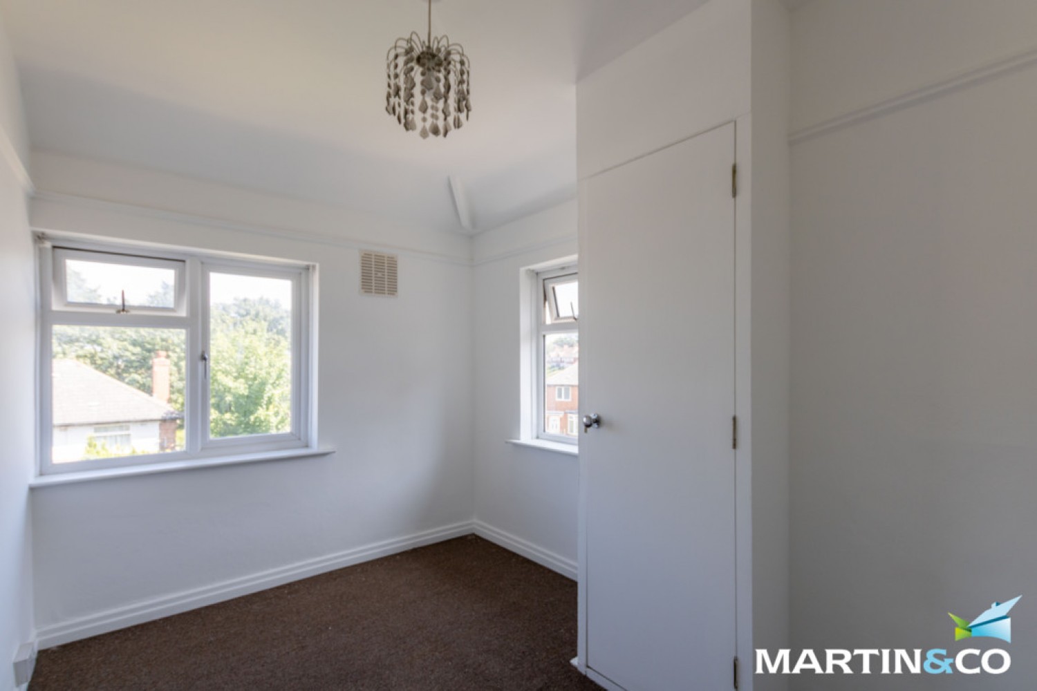 3 bedroom House for Sale Hare Grove, Northfield, B31