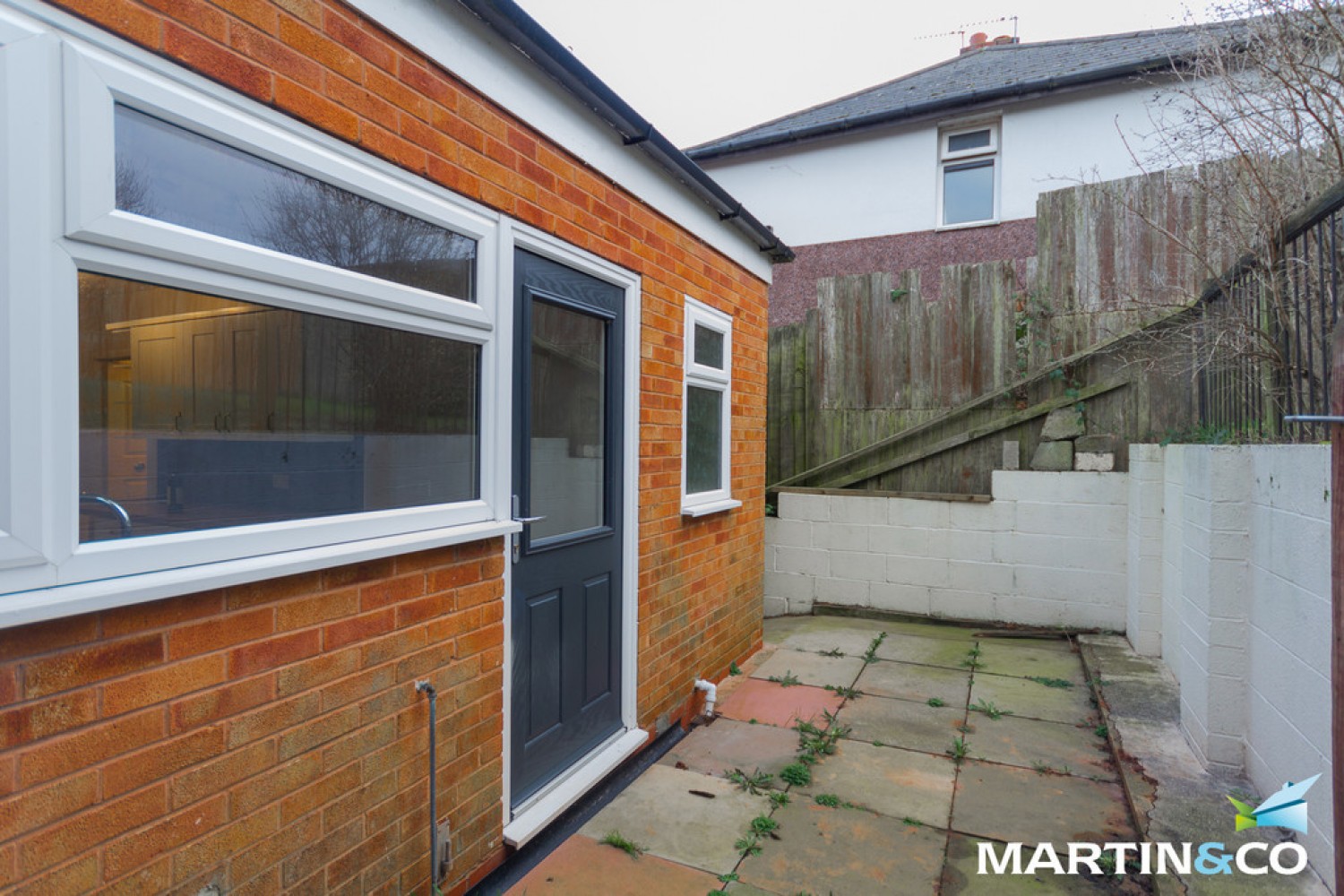 3 bedroom House for Sale Hare Grove, Northfield, B31