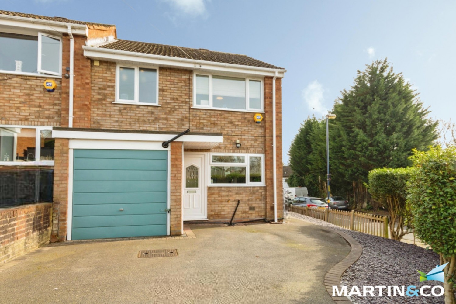 3 bedroom House for Sale Welsh House Farm Road, Harborne, B32