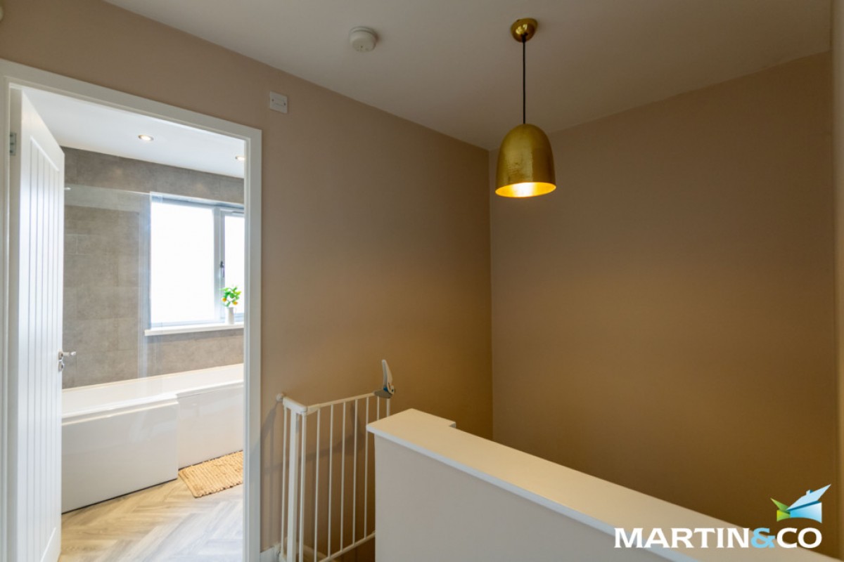 Welsh House Farm Road, Harborne, B32