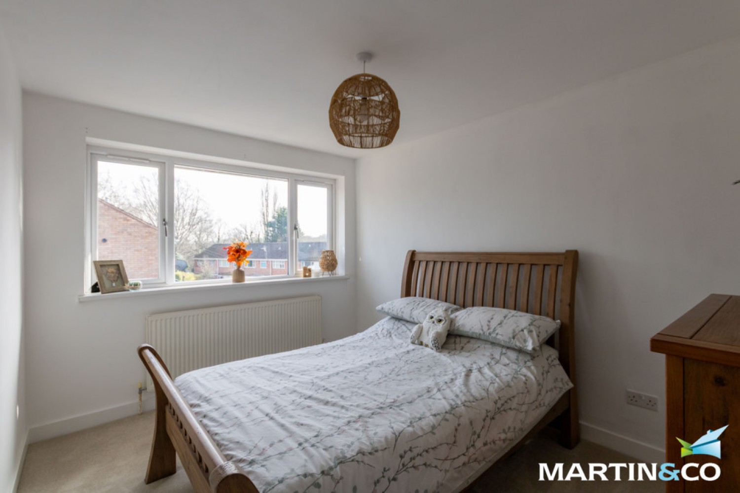 3 bedroom House for Sale Welsh House Farm Road, Harborne, B32