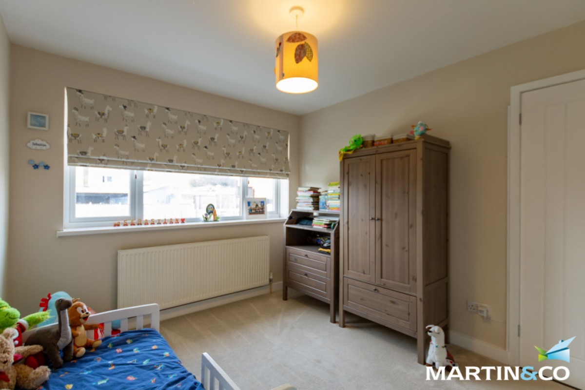 Welsh House Farm Road, Harborne, B32