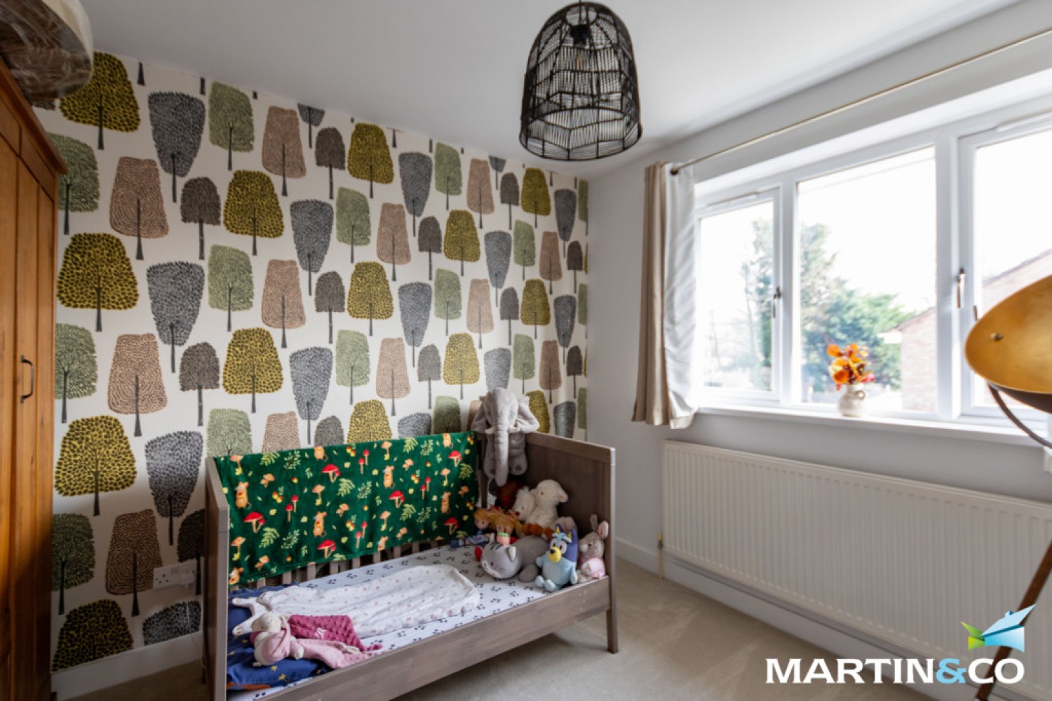 3 bedroom House for Sale Welsh House Farm Road, Harborne, B32