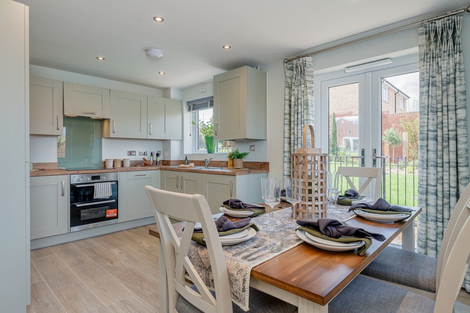Stalling's Place, Oak Lane, Kingswinford, DY6 7LR