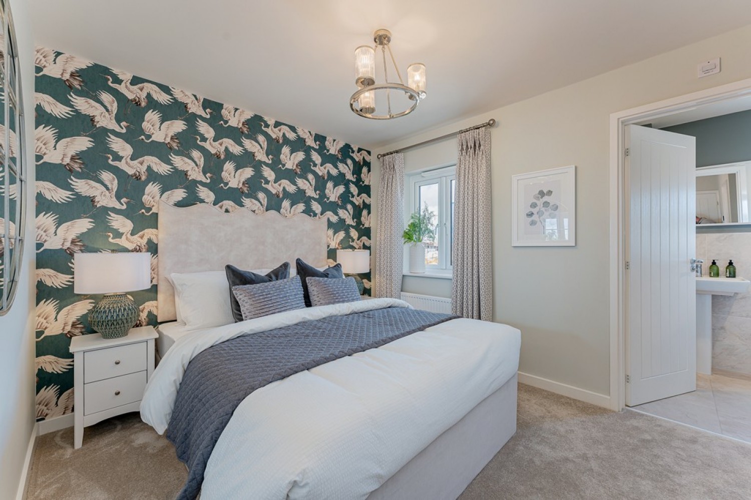 Stalling's Place, Oak Lane, Kingswinford, DY6 7LR