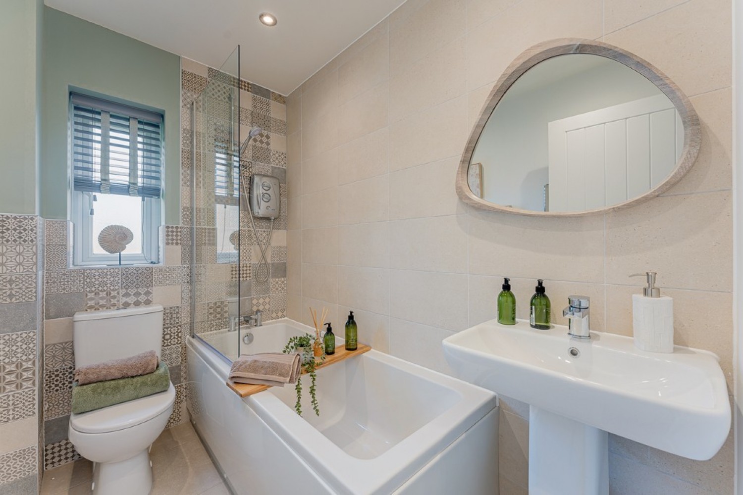 Stalling's Place, Oak Lane, Kingswinford, DY6 7LR