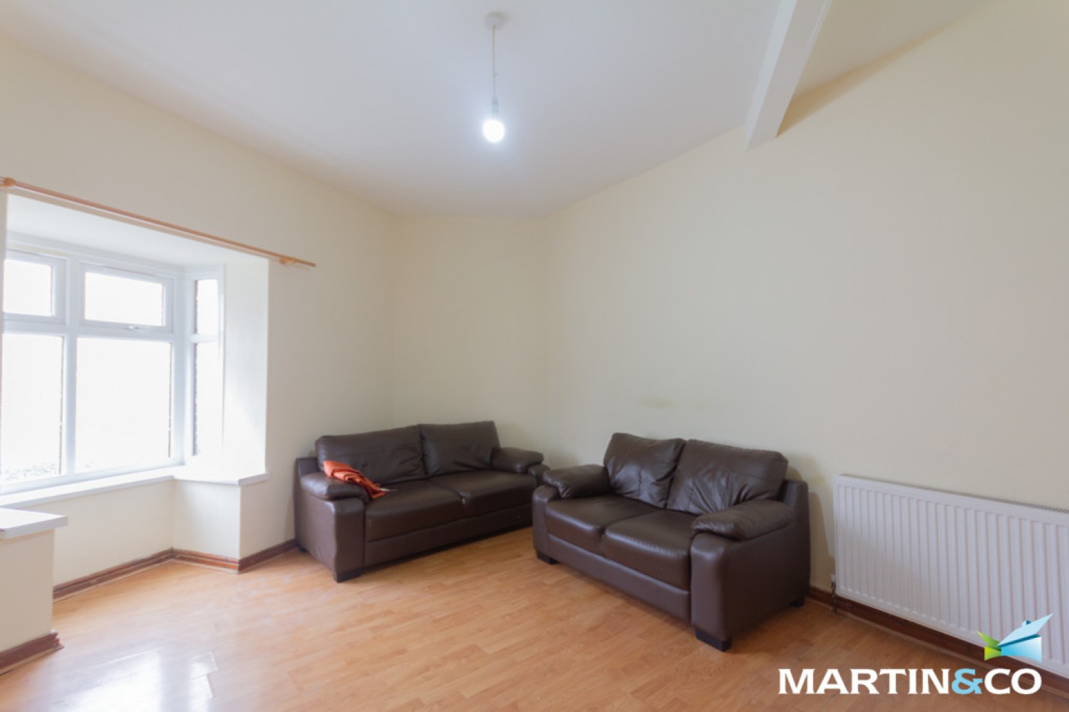Parkes Street, Smethwick, B67