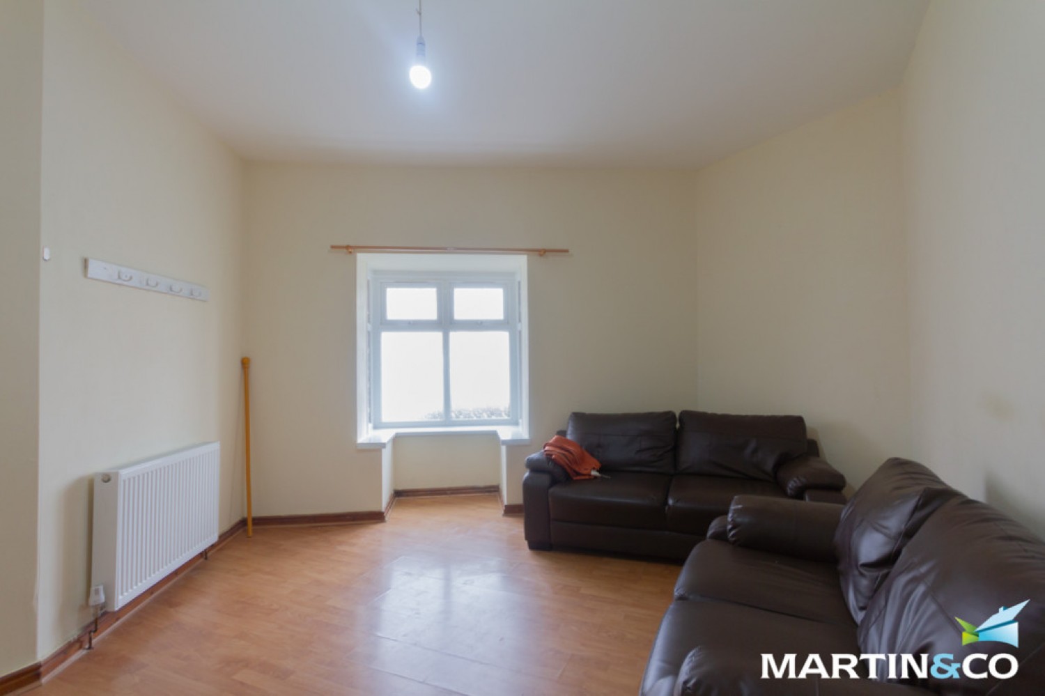 Parkes Street, Smethwick, B67