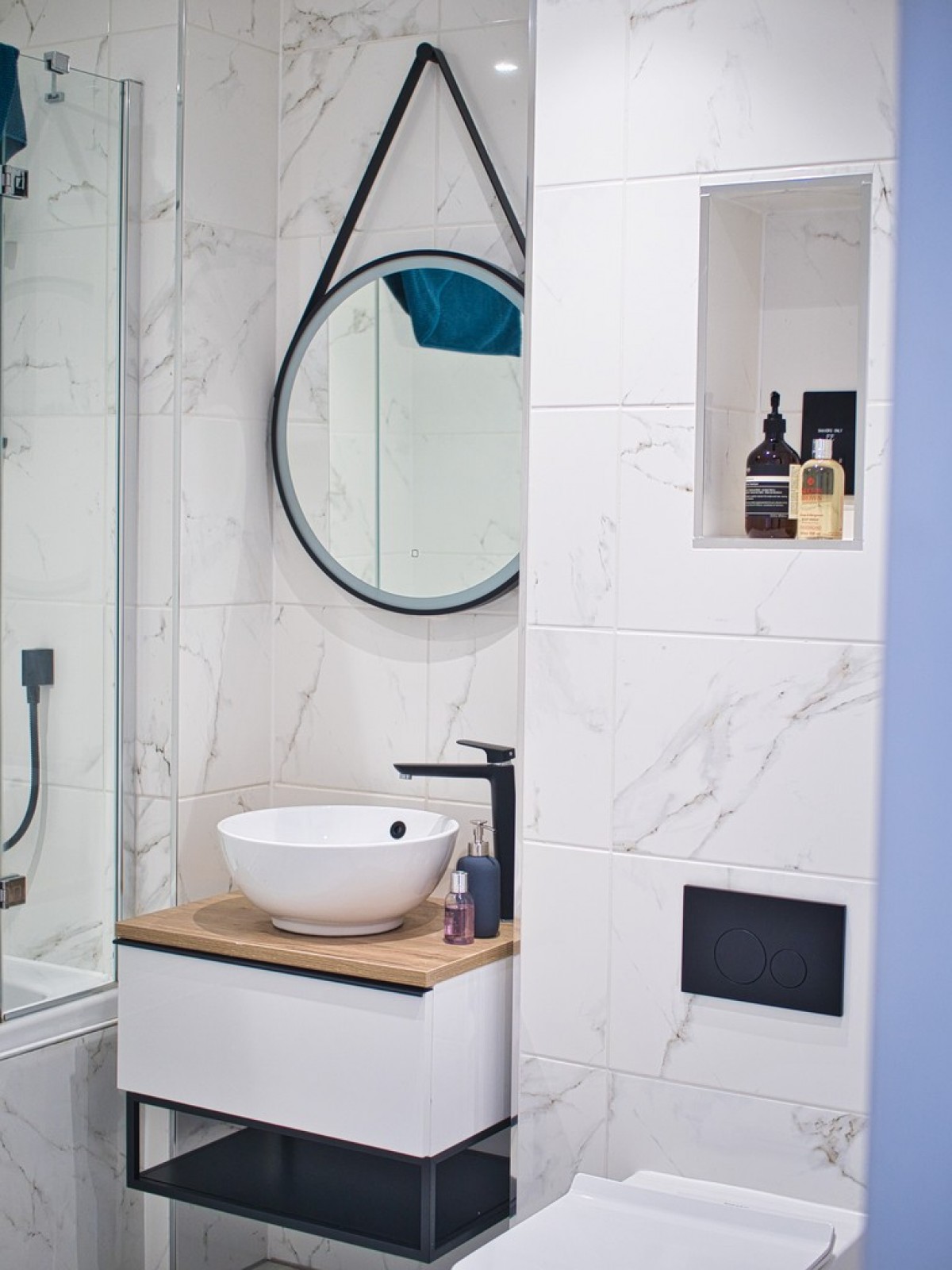 Chapmans Passage, Birmingham, B1