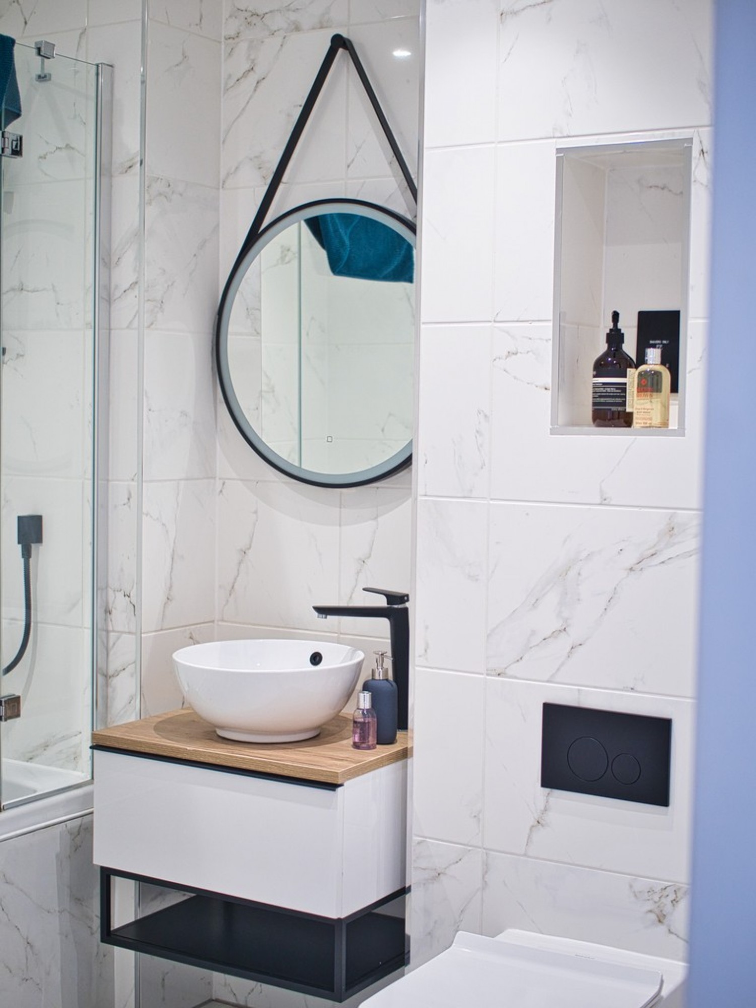 2 bedroom Flat for Letting Chapmans Passage, Birmingham, B1