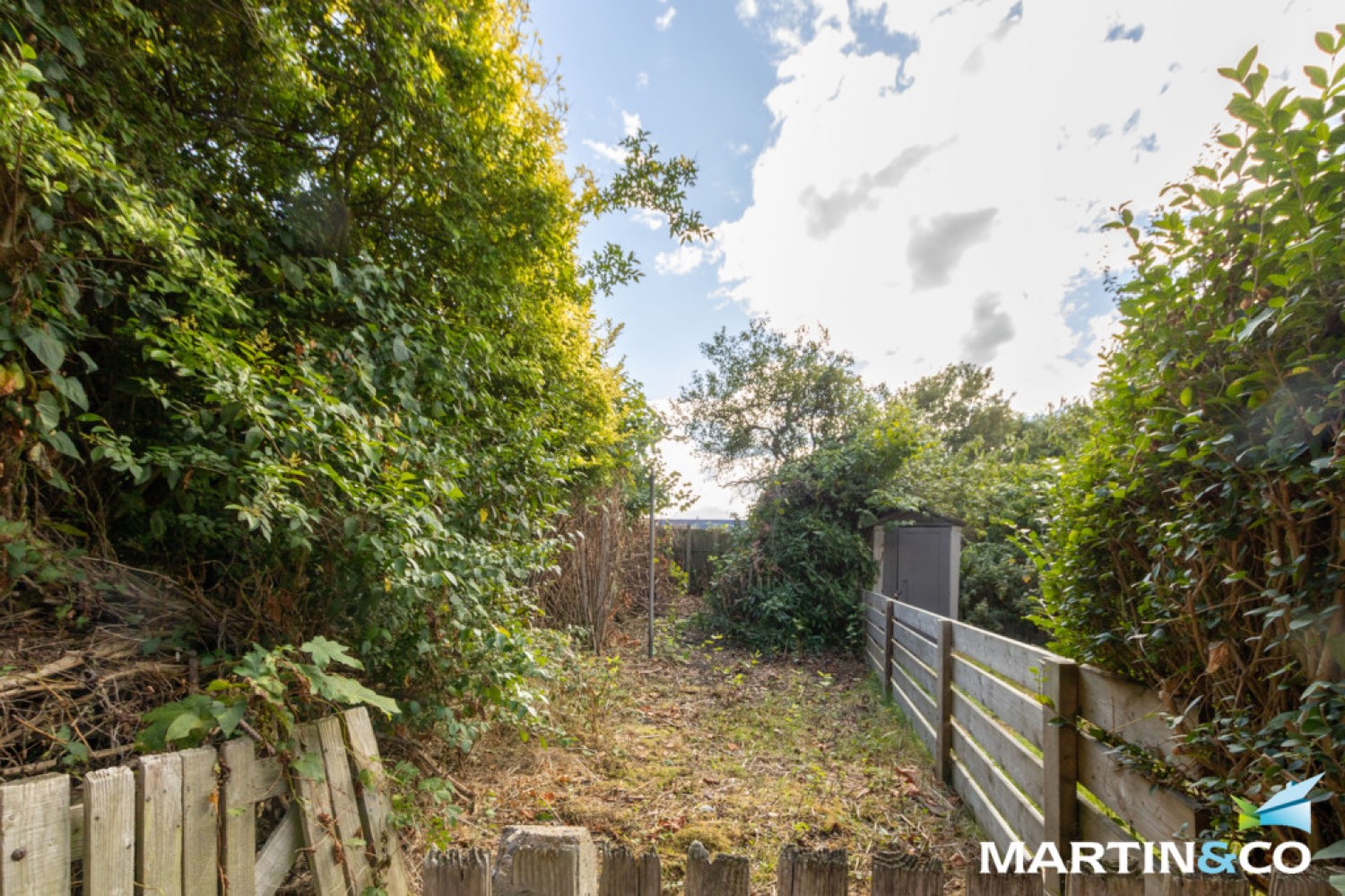 Barford Road, Edgbaston, B16