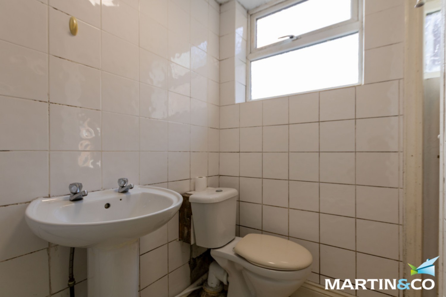 Barford Road, Edgbaston, B16